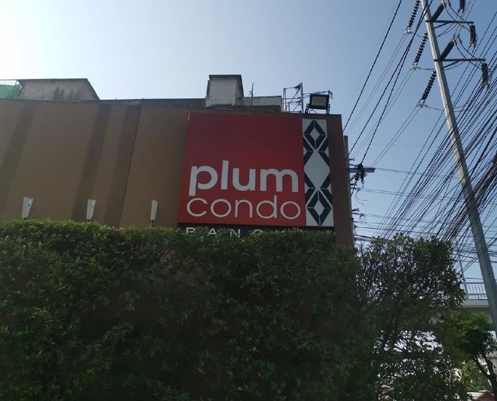 ทรัพย์สถาบันโดย SCB คอนโด พลัมคอนโด บางแค (Plum Condo Bangkhae)