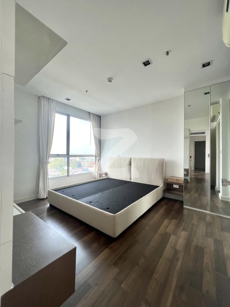 Owner Post The Room Sathorn-Taksin (For Sale) คอนโดเดอะรูม สาทร-ตากสิน (ขาย) ติด BTS โพธิ์นิมิตร   : เจ้าของขายเอง (งดรับนายหน้า)