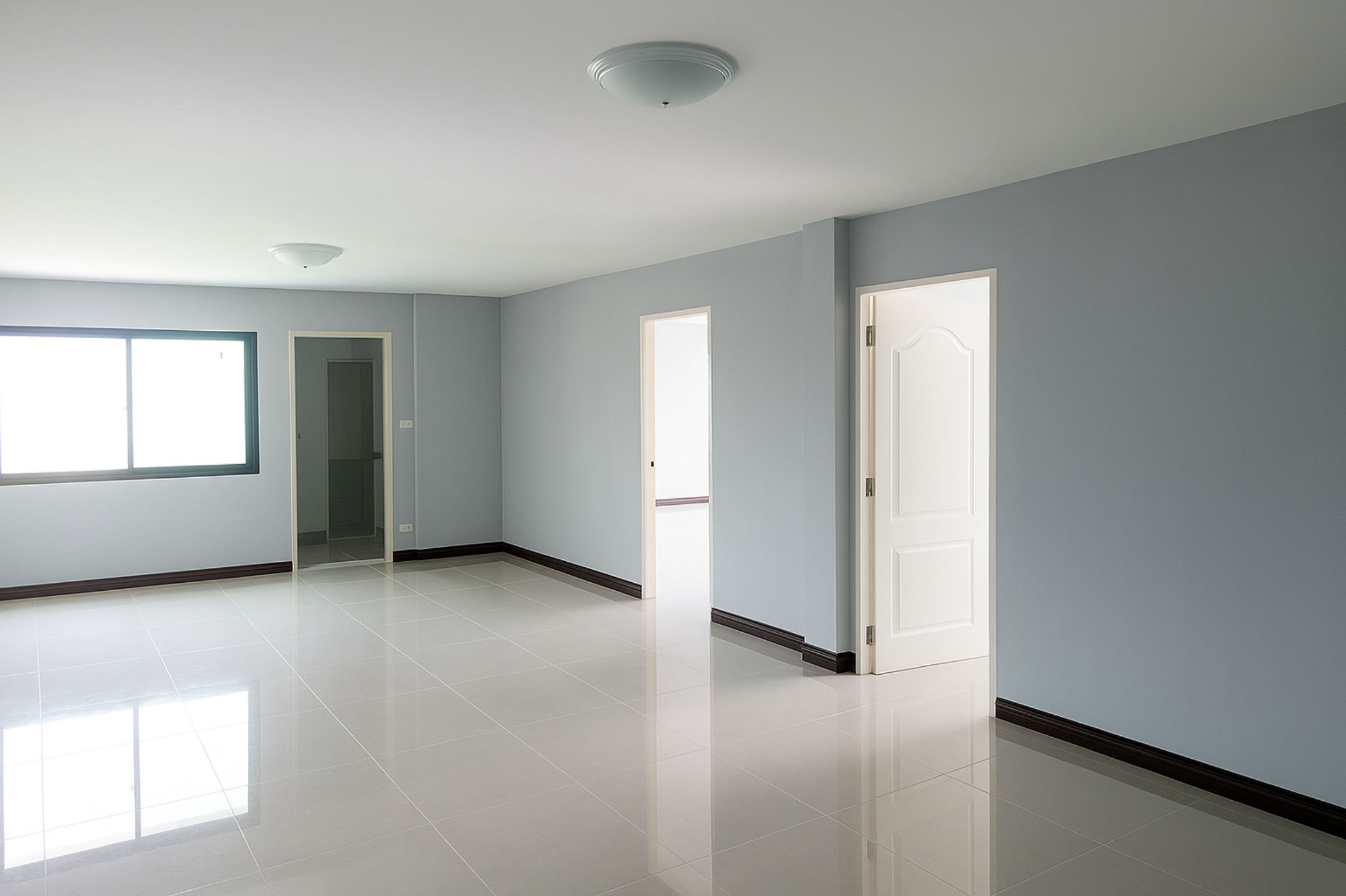 ทรัพย์สถาบันโดย BAM คอนโดใกล้ BTS กรมทหารราบที่ 11 โอปอลีนชาเลต์ (Opaline Chalet)
