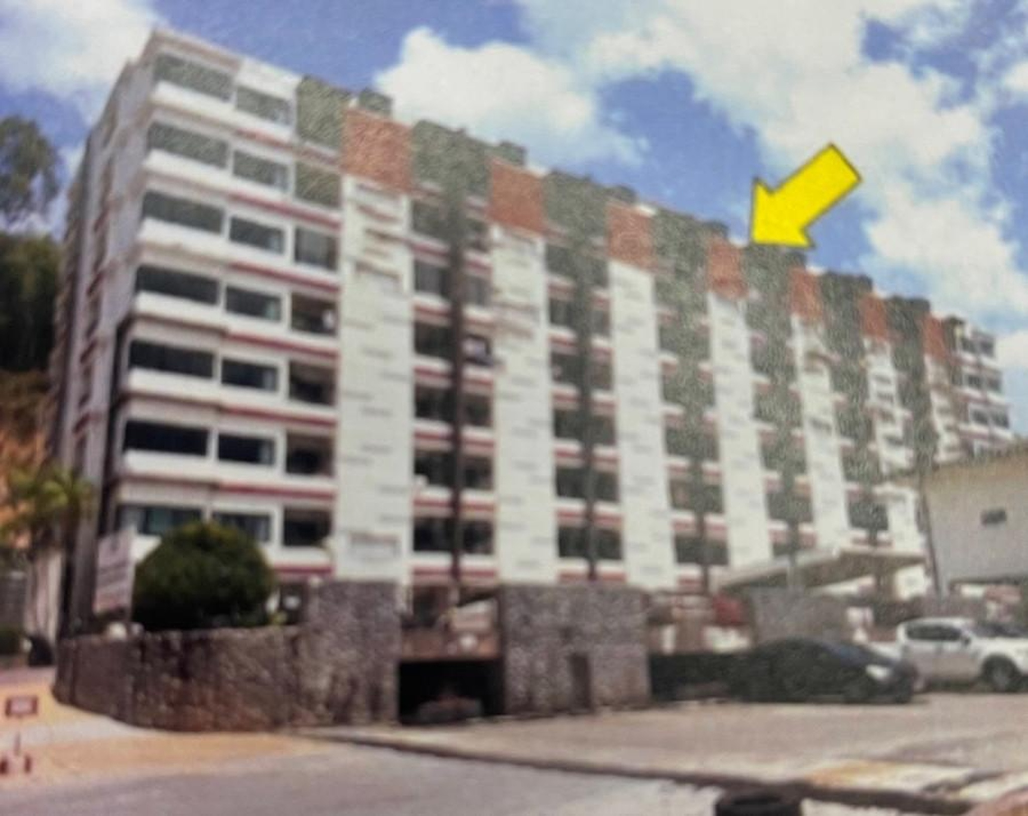 ทรัพย์สถาบันโดย GHB คอนโด พนาสนธิ์ เดอะซิตี้ คอนโดมิเนียม (Phanason The City Condominium)