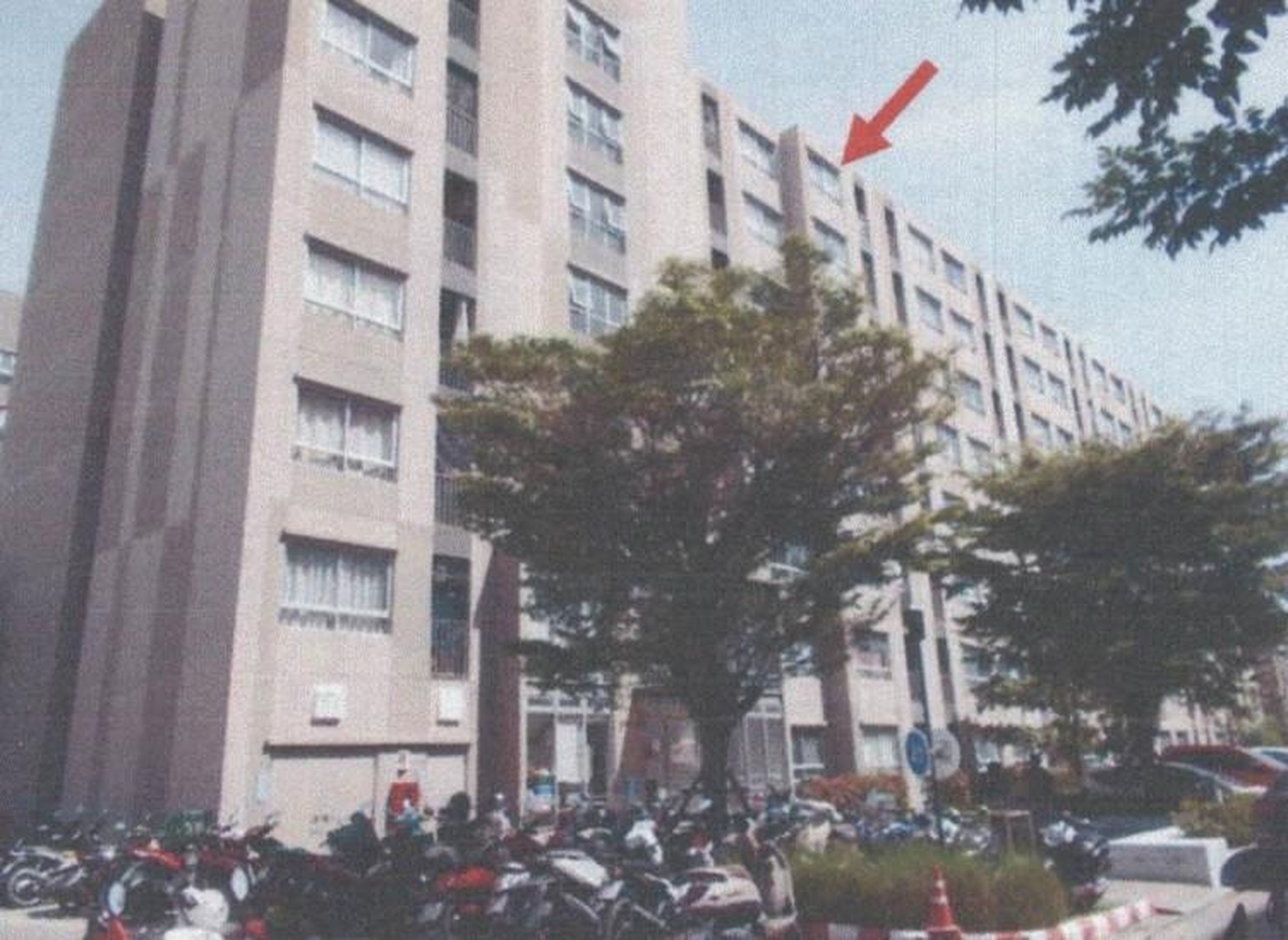 ทรัพย์สถาบันโดย GHB คอนโด พลัมคอนโด สามัคคี (Plum Condo Samakkhi)
