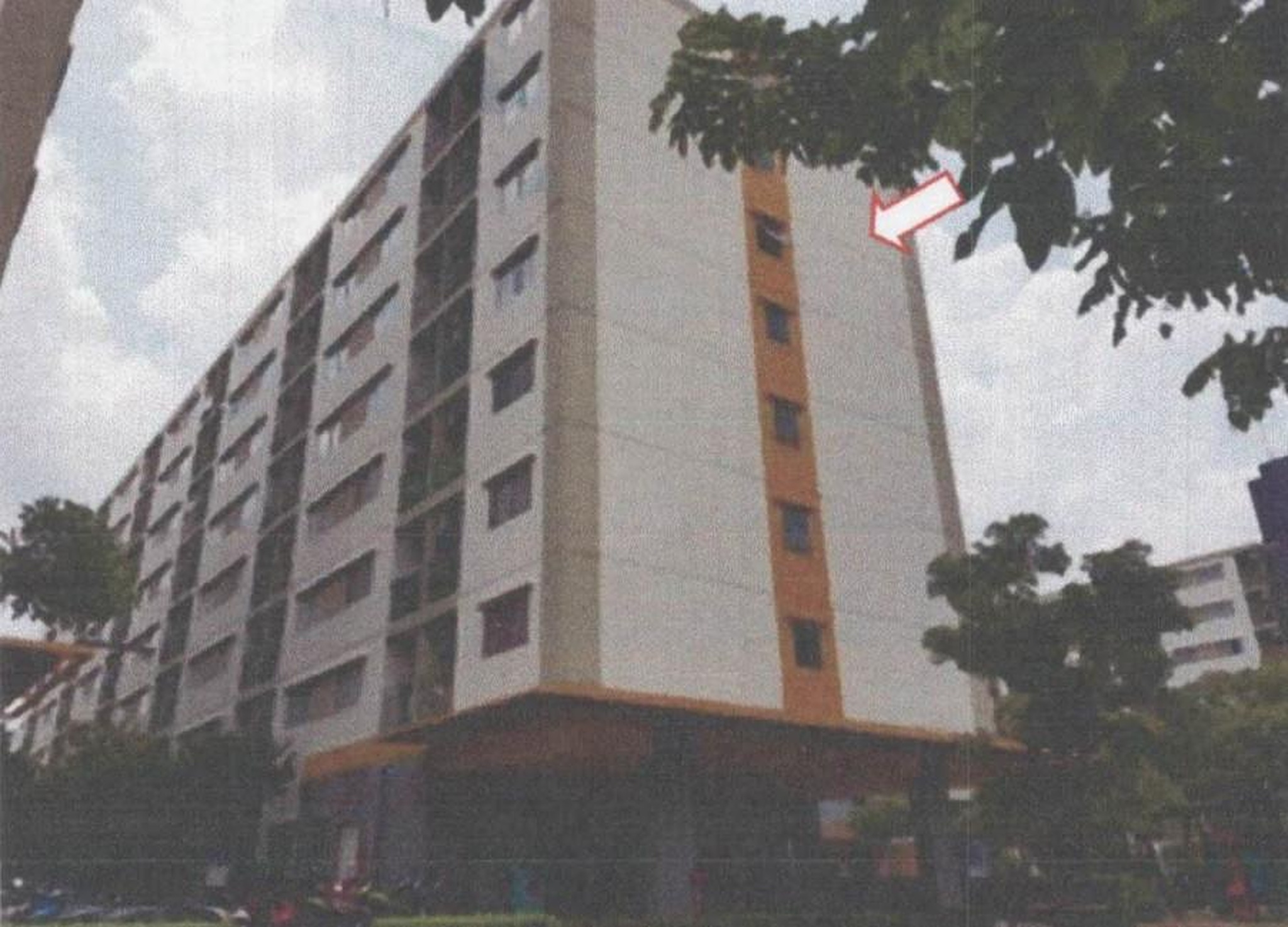 ทรัพย์สถาบันโดย GHB คอนโด ลุมพินี ทาวน์ชิป รังสิต-คลอง 1 (Lumpini Township Rangsit-Klong 1)