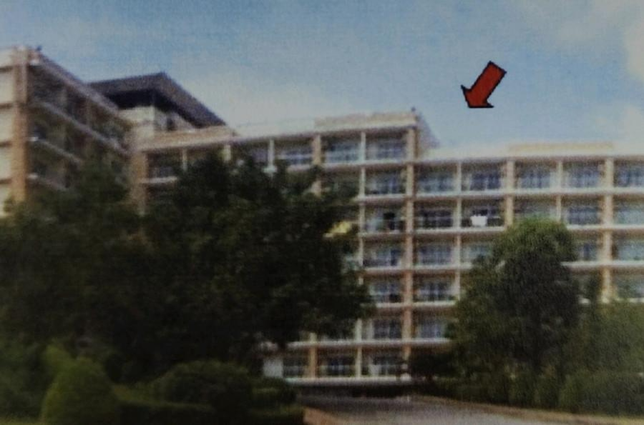 ทรัพย์สถาบันโดย GHB คอนโด พนาสนธิ์ เดอะ กรีน เพลส คอนโดมิเนียม ภูเก็ต (Phanason The Green Place Condominium Phuket)