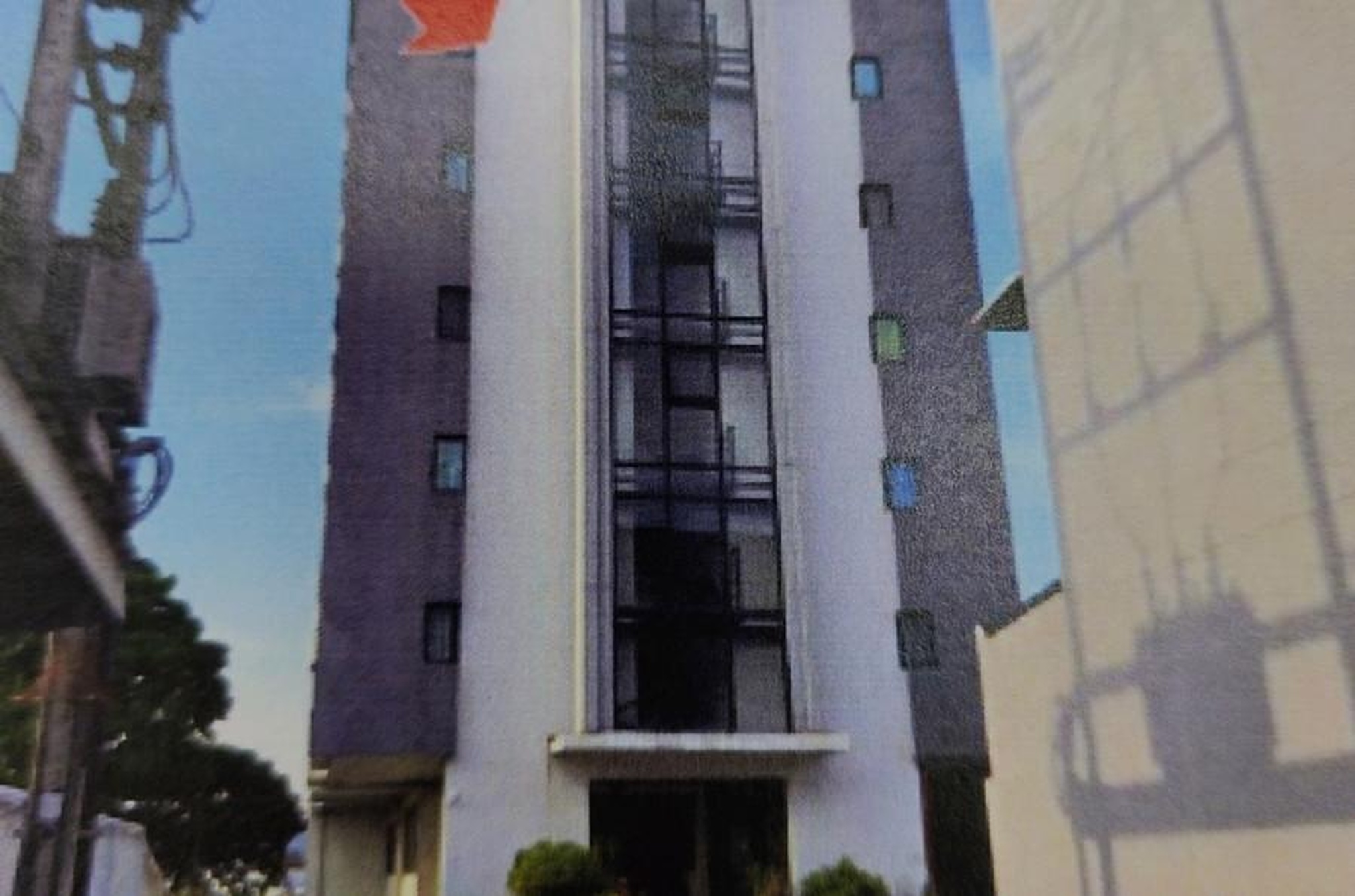 ทรัพย์สถาบันโดย GHB คอนโด จ๊อบ คอนโดมิเนียม (Job Condominium)