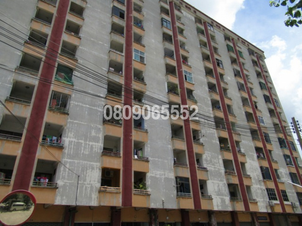 💖 คอนโด กระทุ่มแบน ราคาพิเศษ! 💖