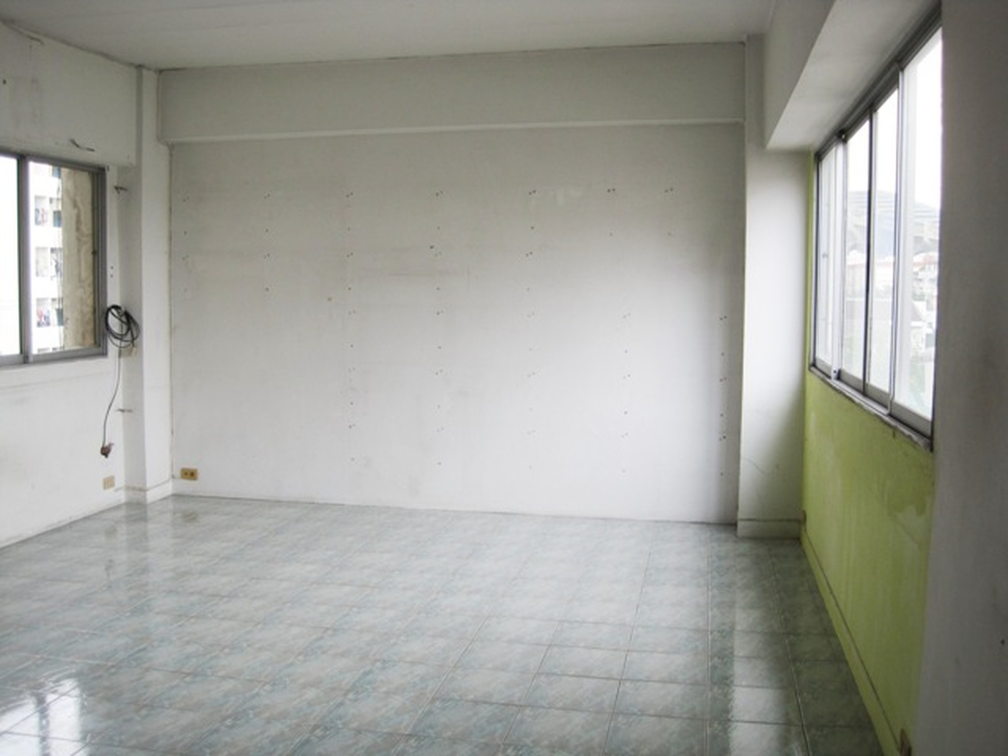 ทรัพย์สถาบันโดย BAM คอนโด รื่นรมย์ คอนโดมิเนียม (Ruenrom Condominium)