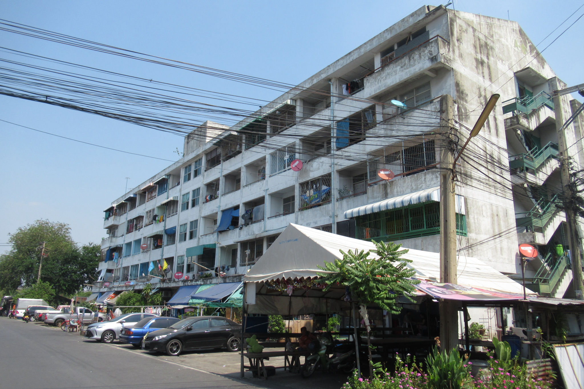 💟 คอนโดมิเนียม โครงการบางใหญ่คอนโดทาวน์ นนทบุรี  💟