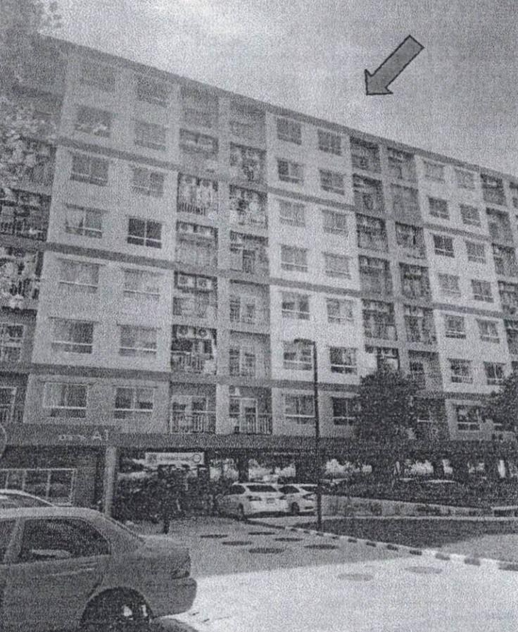 ทรัพย์สถาบันโดย GHB คอนโดใกล้ MRT สะพานพระนั่งเกล้า ลุมพินี วิลล์ พระนั่งเกล้า-ริเวอร์วิว (Lumpini Ville Phranangklao-Riverview)