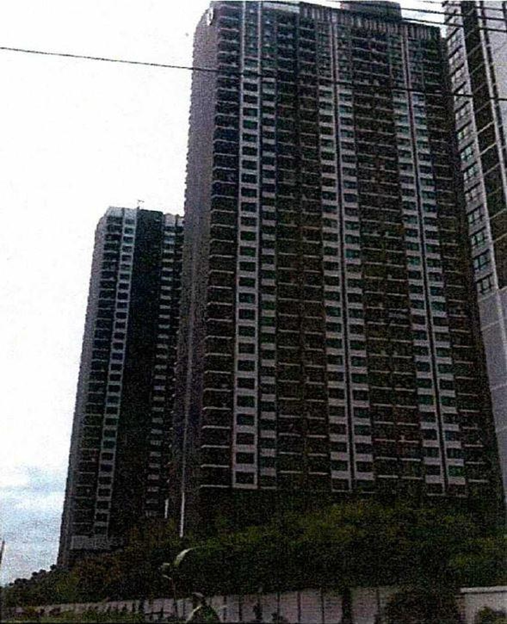 ทรัพย์สถาบันโดย GHB คอนโดติด YL22 ทิพวัล เคนซิงตัน สุขุมวิท-เทพารักษ์ (Kensington Sukhumvit-Theparak)