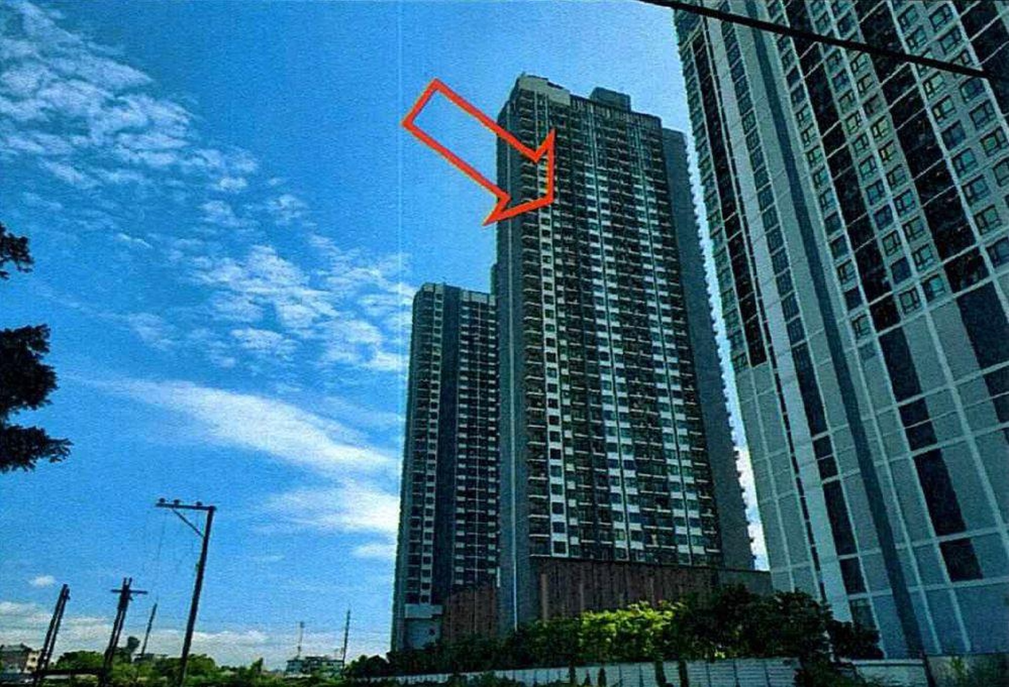 ทรัพย์สถาบันโดย GHB คอนโดติด YL22 ทิพวัล เคนซิงตัน สุขุมวิท-เทพารักษ์ (Kensington Sukhumvit-Theparak)