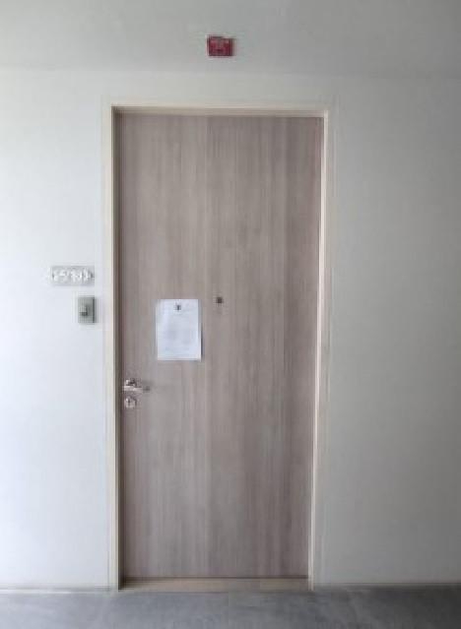 ทรัพย์สถาบันโดย GHB คอนโด เดอะ วิช คอนโดมิเนียม เอกชัย (The Wish Condominium Ekachai)