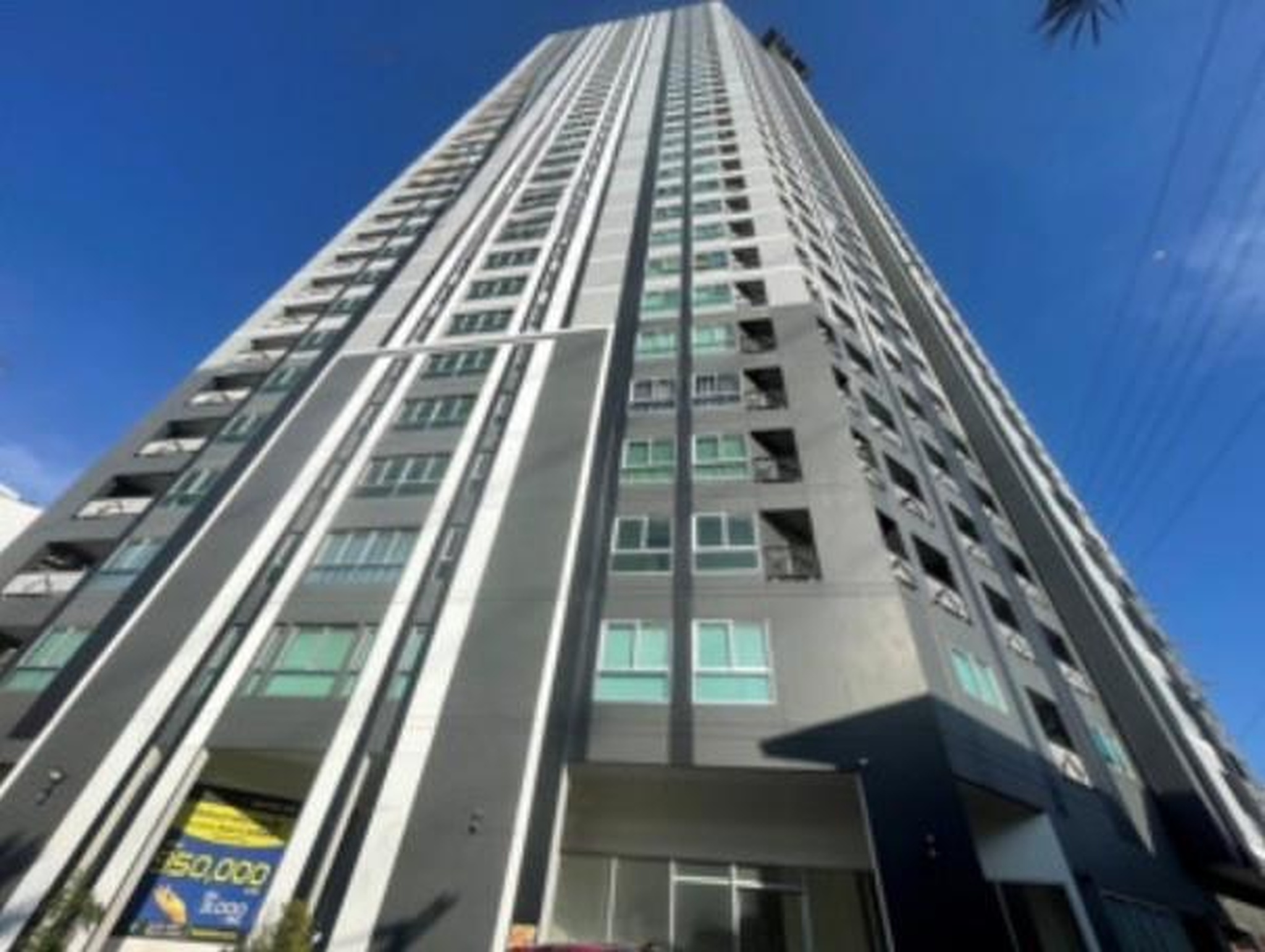ทรัพย์สถาบันโดย GHB คอนโดใกล้ YL11 หัวหมาก อัสสกาญจน์ เพลส ศรีนครินทร์ (Asakan Place Srinakarin)