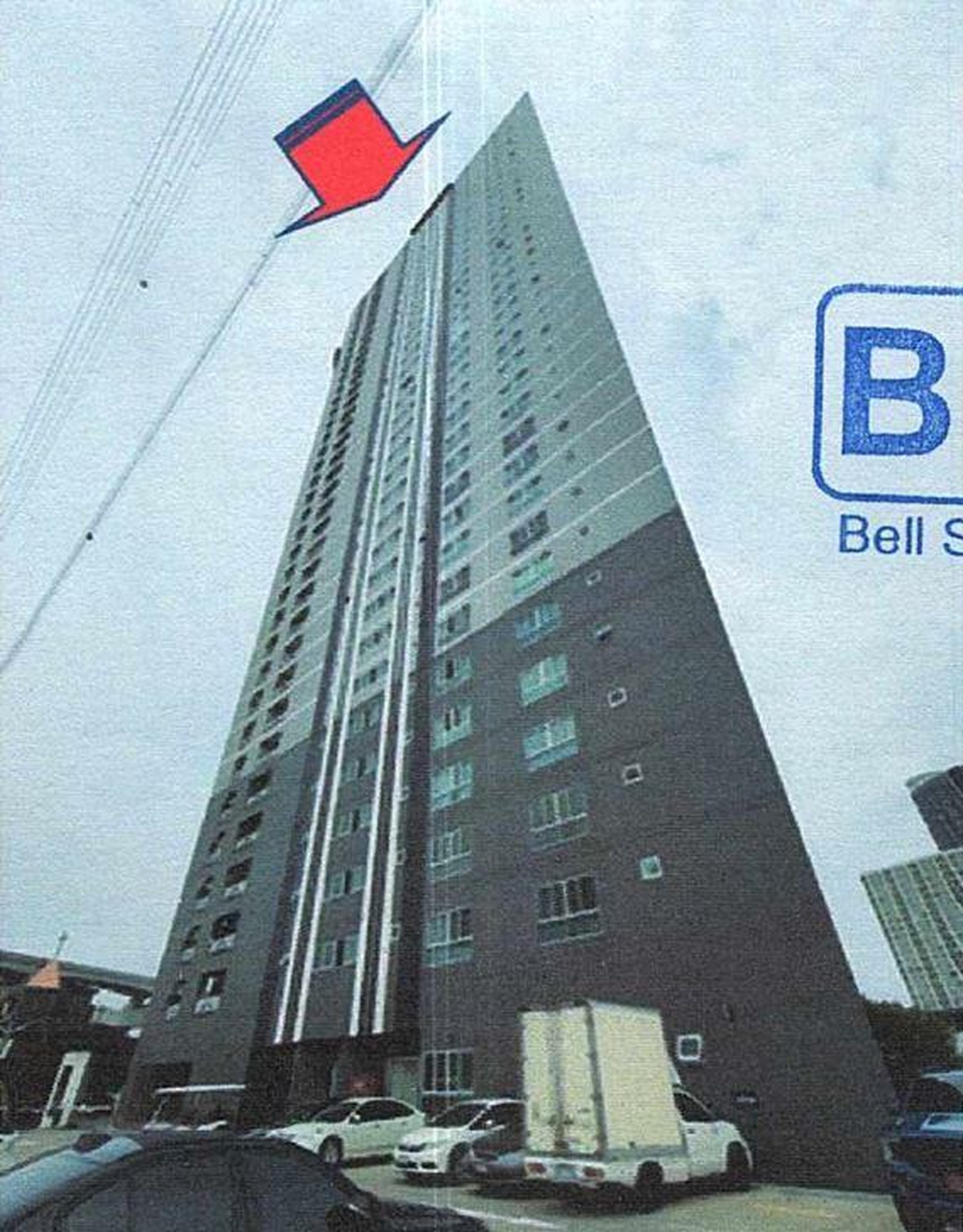 ทรัพย์สถาบันโดย GHB คอนโดใกล้ YL11 หัวหมาก อัสสกาญจน์ เพลส ศรีนครินทร์ (Asakan Place Srinakarin)
