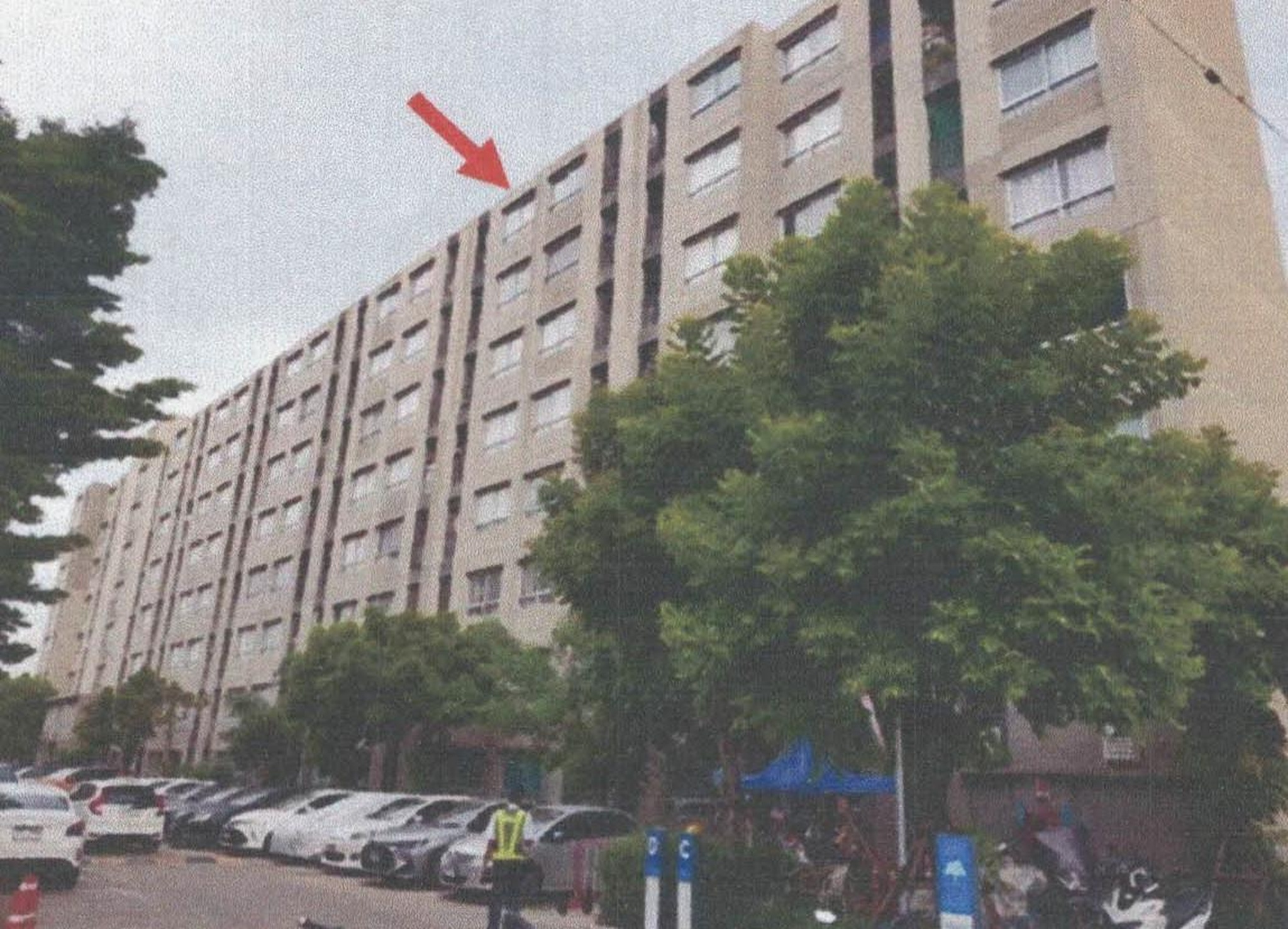 ทรัพย์สถาบันโดย GHB คอนโด พลัมคอนโด สามัคคี (Plum Condo Samakkhi)