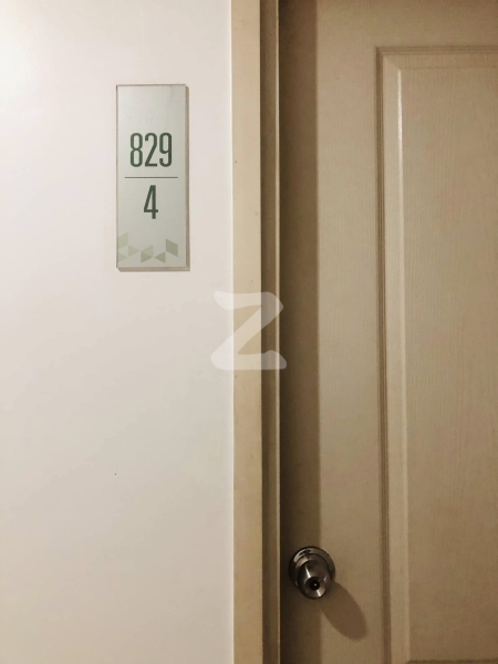 ห้องเช่าคอนโดว่างพร้อมเข้าอยู่อาศัย …อยู่ชั้น 1 หลังห้องร่มรื่น ไม่มีรถวิ่งผ่านพื้นปรับอย่างดี มีพื้นที่ใช้สอยเพิ่มเป็นที่ตากผ้า นั่งจิบชากาแฟ  : เจ้าของให้เช่าเอง (งดรับนายหน้า)