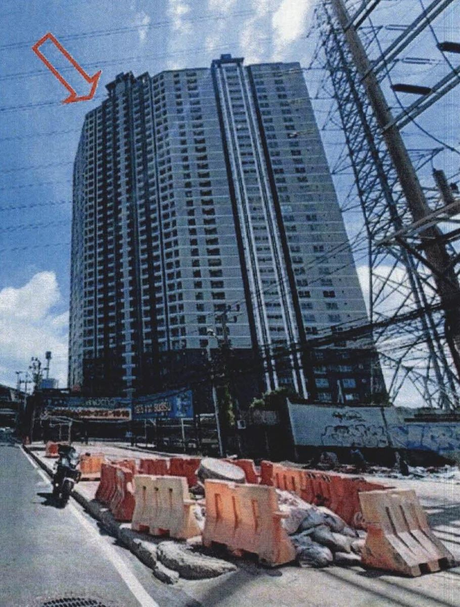 ทรัพย์สถาบันโดย GHB คอนโดใกล้ YL11 หัวหมาก อัสสกาญจน์ เพลส ศรีนครินทร์ (Asakan Place Srinakarin)
