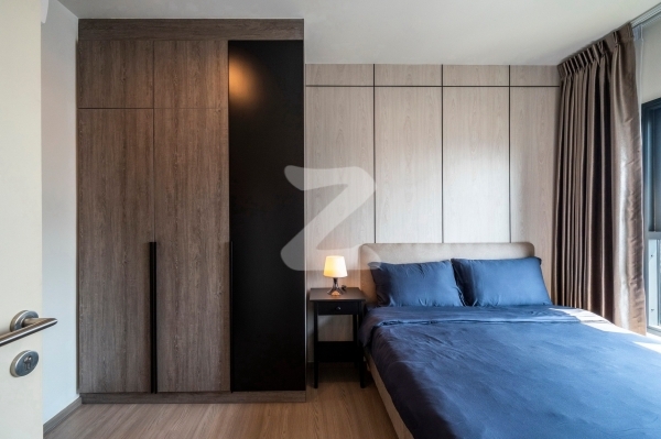 Owner Post 💕 ยินดีรับเอเจนท์ The Base Phetchaburi - Thonglor  📣1 Bedroom 1 Bathroom 1 ห้องนอน 1 ห้องน้ำ      : เจ้าของให้เช่าเอง (งดรับนายหน้า)