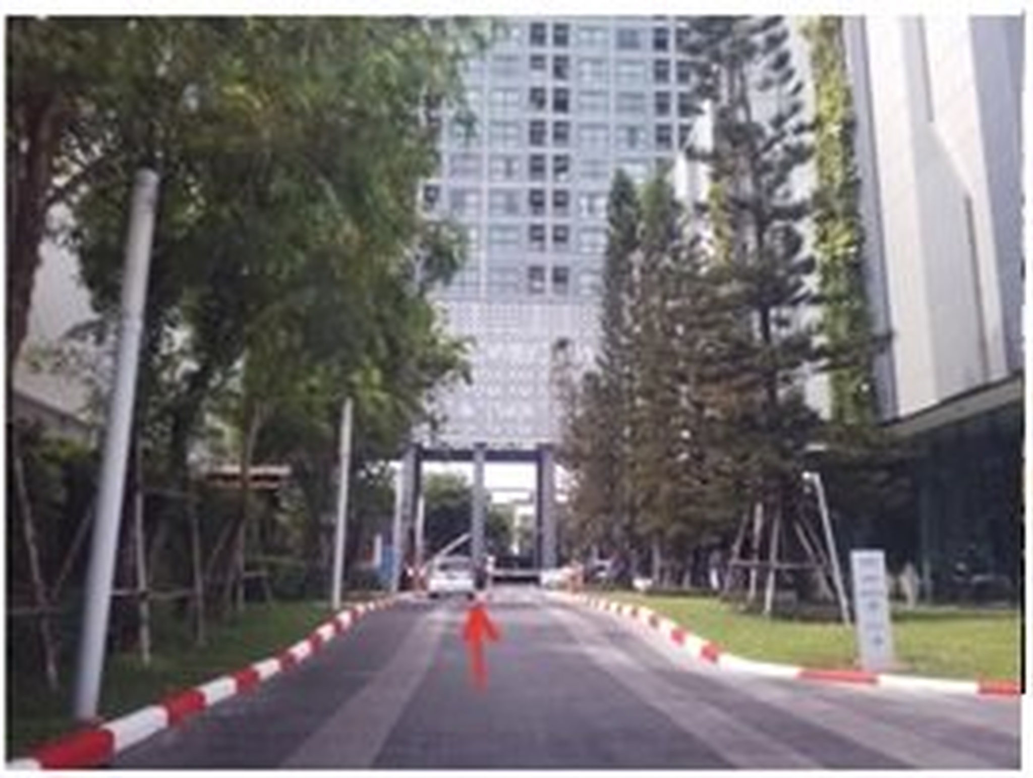 ทรัพย์สถาบันโดย SCB คอนโดใกล้ BRT ราชพฤกษ์ ไอดีโอ สาทร-ท่าพระ (Ideo Sathorn-Thapra)