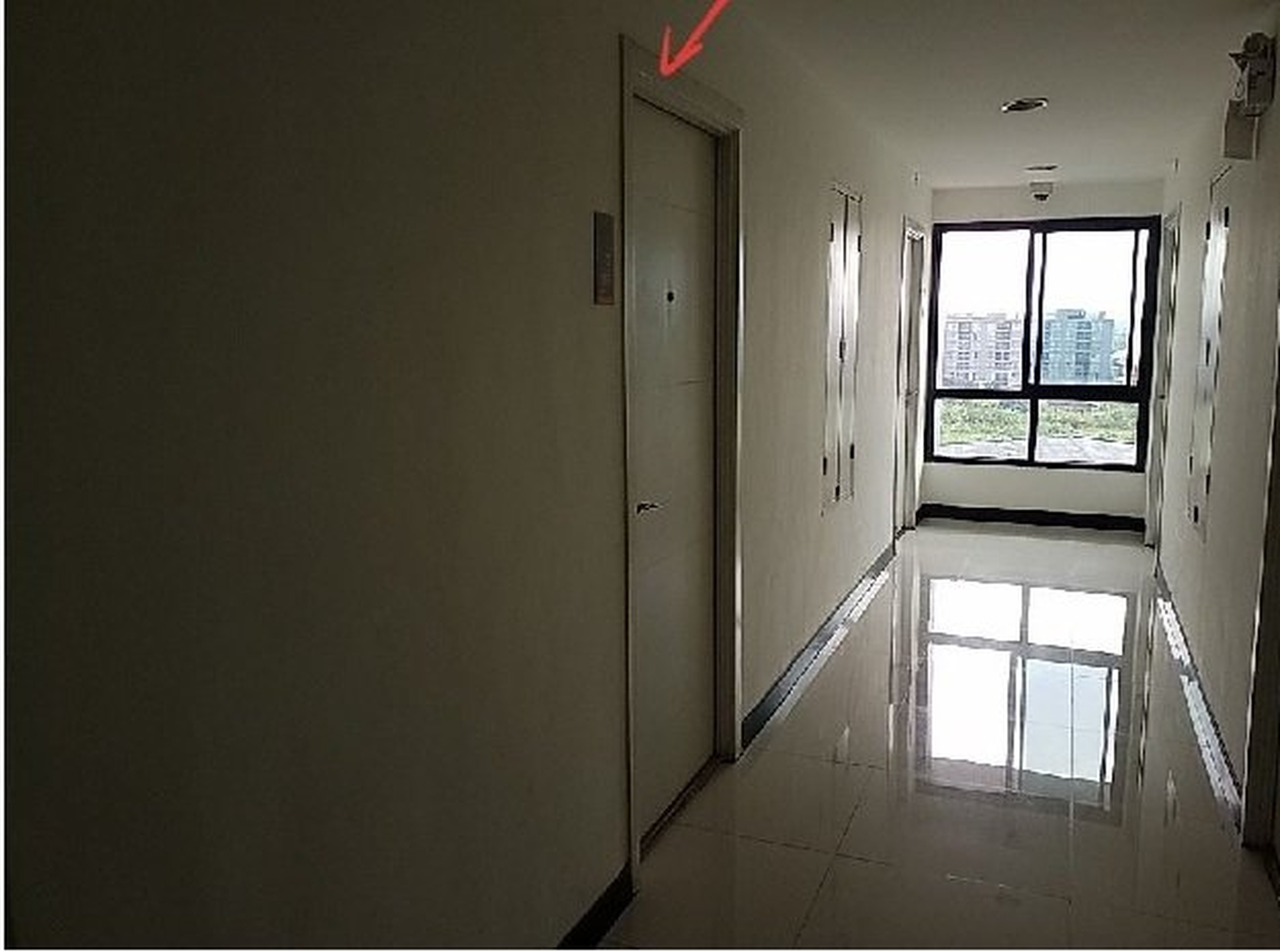 ทรัพย์สถาบันโดย SCB คอนโด อะพูล คอนโด (A Pool Condo)