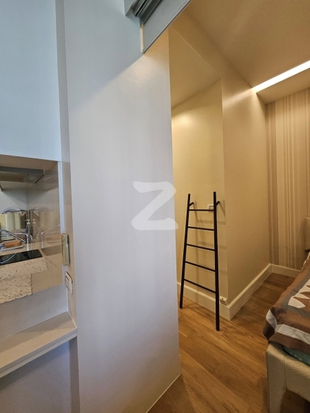 Owner post (Agent welcome 🙂) Vาย Equinox Condo พหล-วิภา ชั้น 19 ห้อง 345/143 ขนาด 39.82 ตรม. 1 ห้องนอน 1 ห้องน้ำ : เจ้าของขายเอง (งดรับนายหน้า)