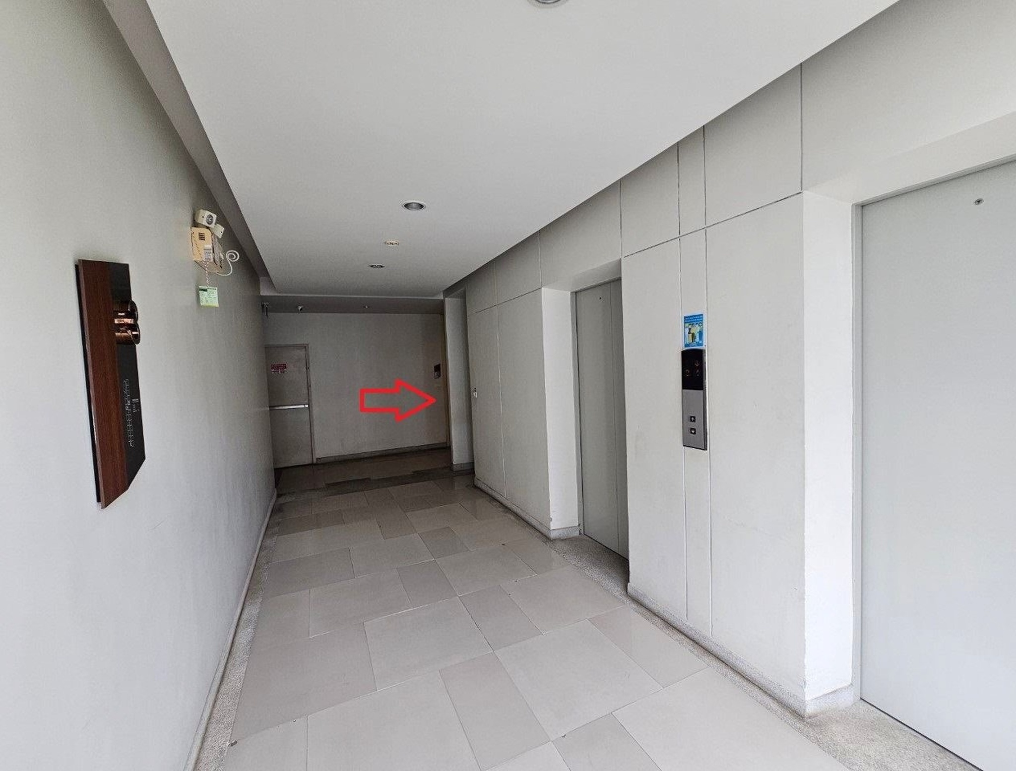 ทรัพย์สถาบันโดย SCB คอนโด เดอะ เบส อัพทาวน์-ภูเก็ต (The Base Uptown-Phuket)