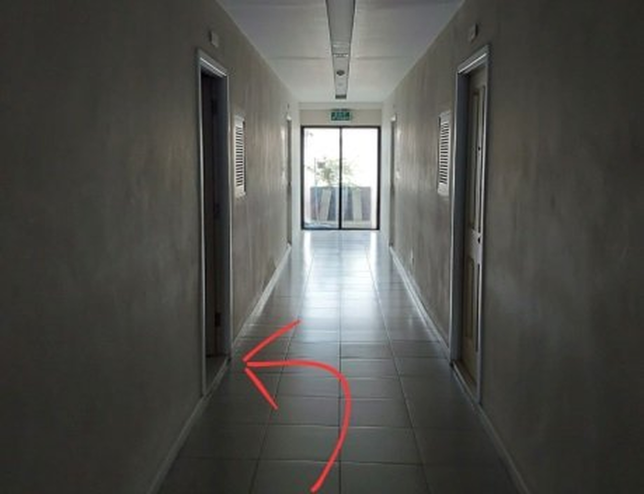 ทรัพย์สถาบันโดย SCB คอนโด เดอะ เซ็นเตอร์ คอนโดมิเนียม (The Center Condominium)