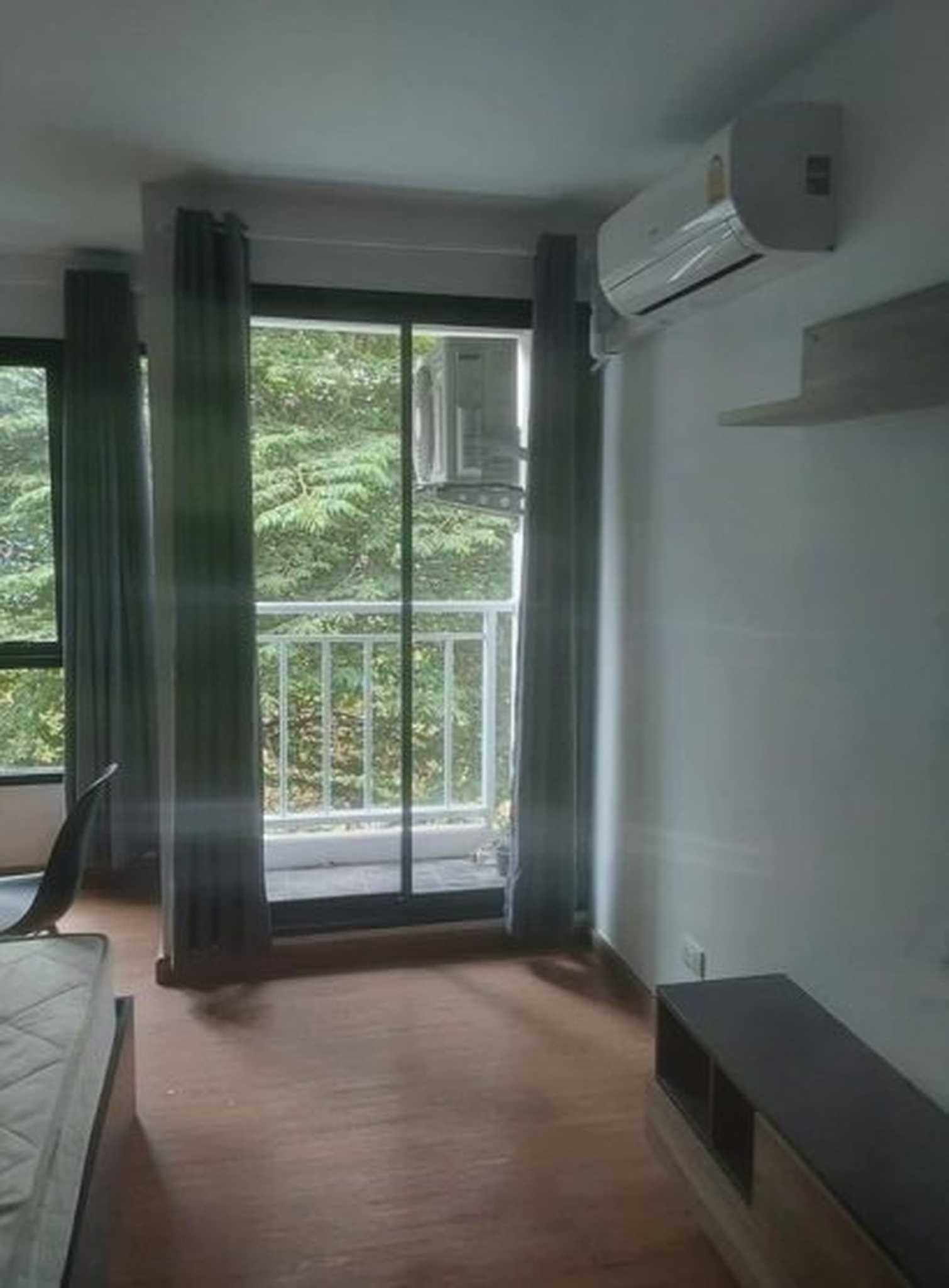 ทรัพย์สถาบันโดย SCB คอนโดใกล้ MRT รัชดาภิเษก อะไรส์ คอนโด รัชดา 19 (Arise Condo Ratchada 19)