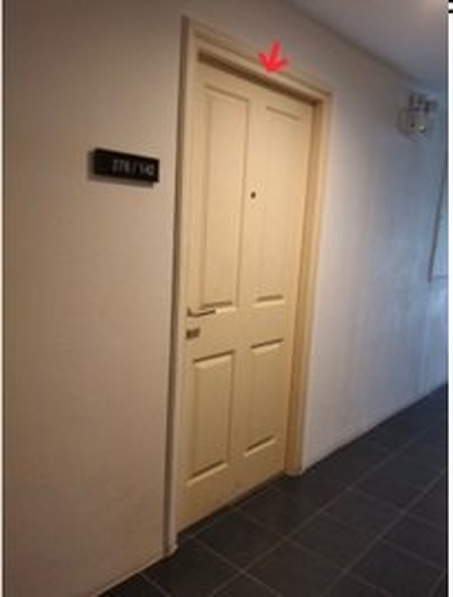 ทรัพย์สถาบันโดย SCB คอนโด ดีคอนโด แคมปัส รีสอร์ท บางนา (dCondo Campus Resort Bangna)