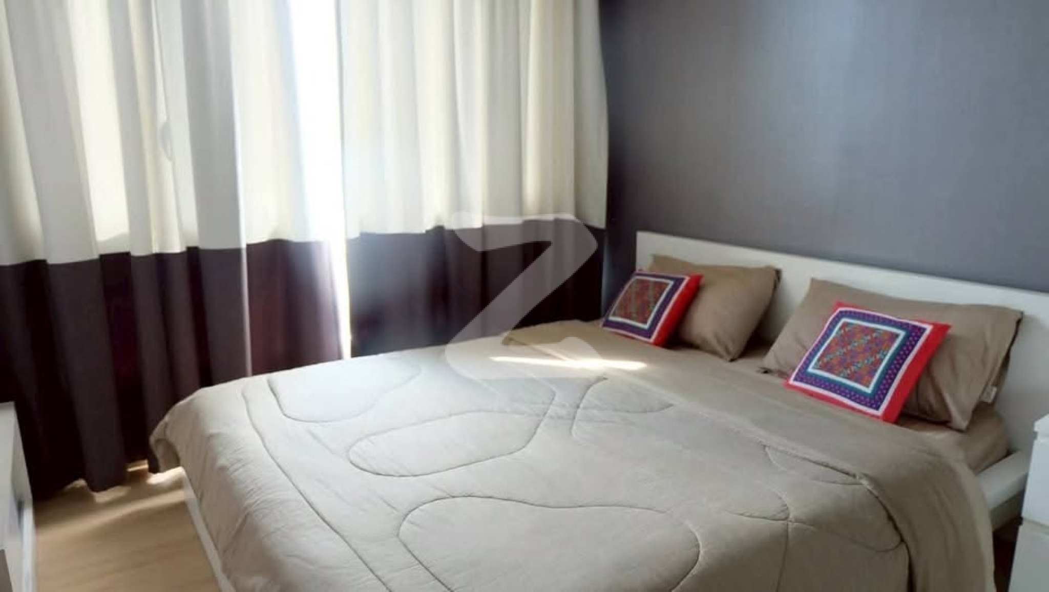 💞 ให้เช่าคอนโด "Thru Thonglor Condo (Owner Post) 🌟 (ปากซอยทองหล่อ ริมฝั่งถนนเพชรบุรีตัดใหม่)      : เจ้าของให้เช่าเอง (งดรับนายหน้า)