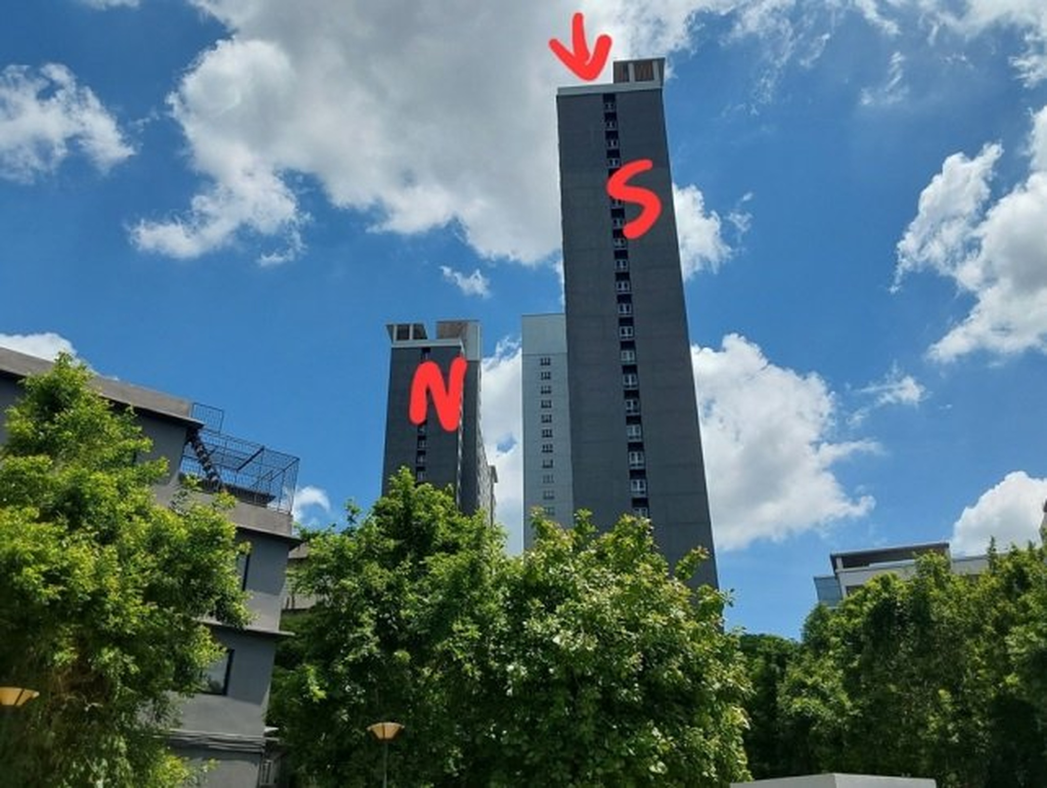 ทรัพย์สถาบันโดย SCB คอนโด แอสปาย งามวงศ์วาน (Aspire Ngamwongwan)