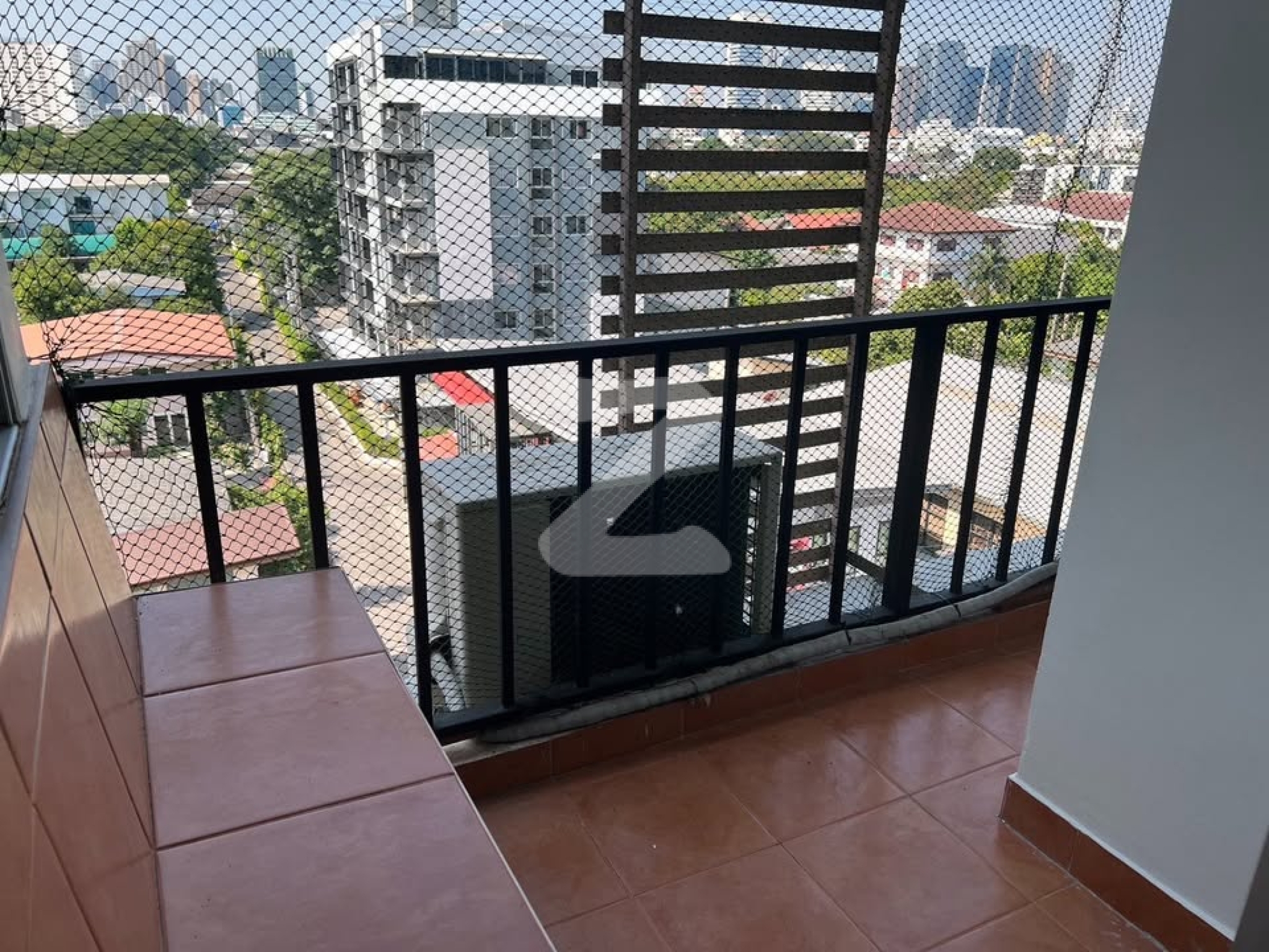 (Owner Post) 🚩ขายคอนโด Regent Home 5 รัชดา 19 ถ.วิภาวดี 16/27 ซอยโชคชัยร่วมมิตร ซอยเดียวกับจิ๊นทอดป้าตือ : เจ้าของขายเอง (งดรับนายหน้า)