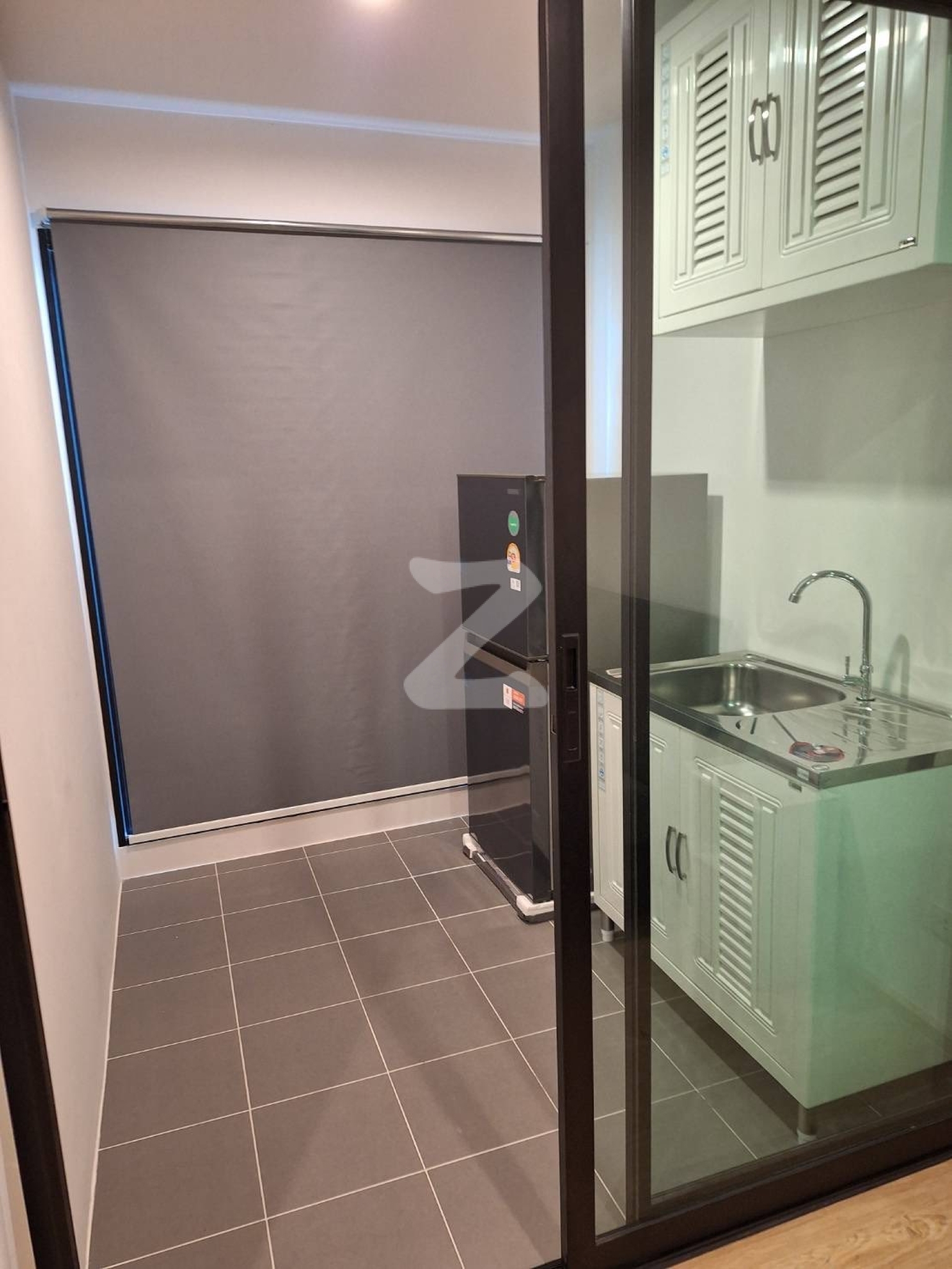 🌸 Owner post 🌸 📍The Excel Ratchada 18 📍(ดิ เอ็กเซล รัชดา 18) ⭐️‼️ราคาพิเศษ 13,000 บาท/เดือน‼️ 🚩 : เจ้าของให้เช่าเอง (งดรับนายหน้า)