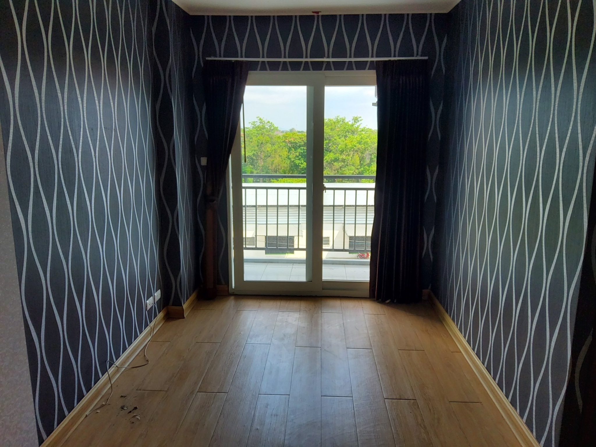 ทรัพย์สถาบันโดย SCB คอนโด เดอะ คริสตัล คอนโด แหลมฉบัง (The Crystal Condo Laemchabang)