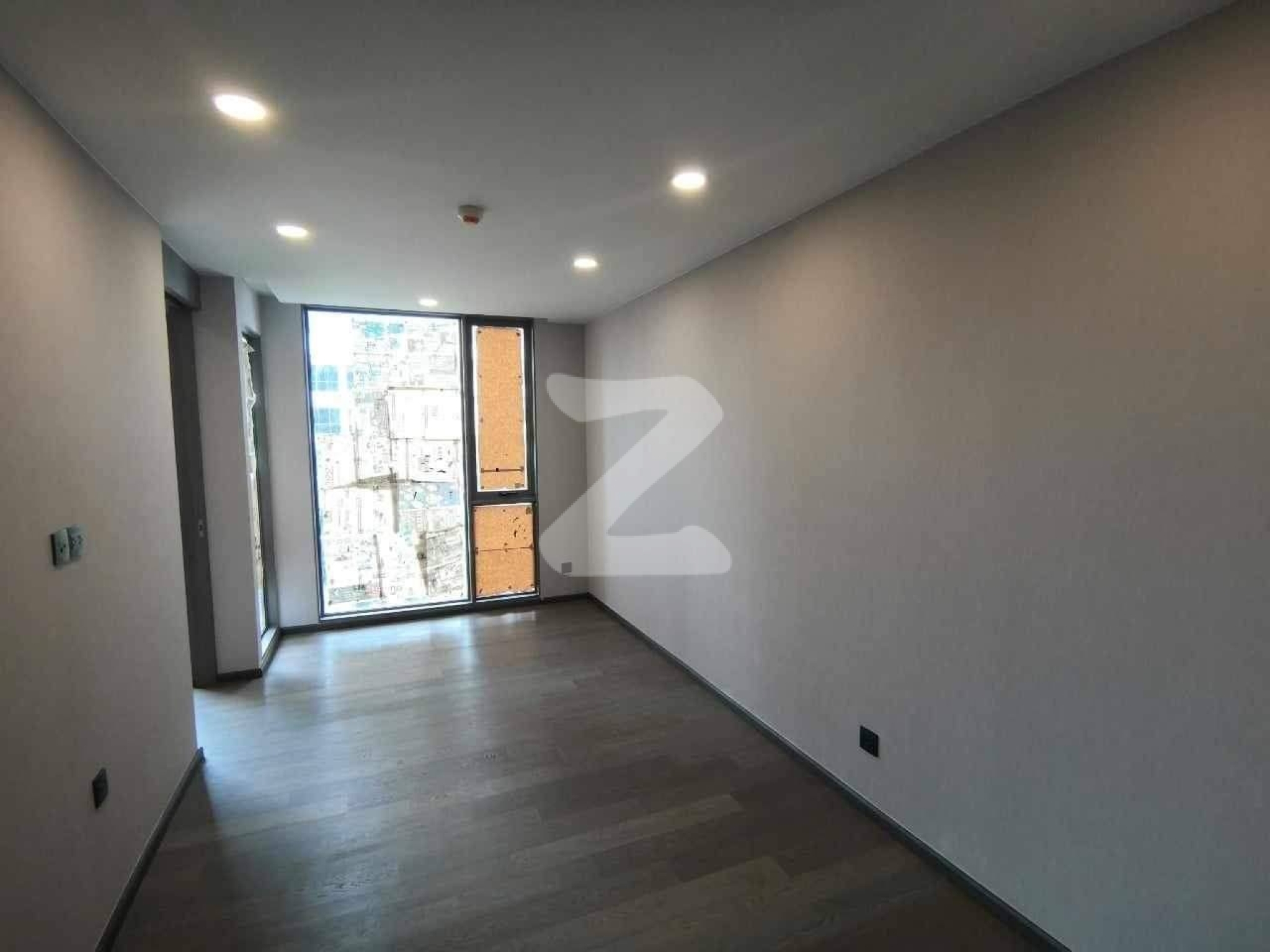 Owner post -- Condo low rise -- ขายคอนโดคลาส สยาม Klass Siam 1 ห้องนอน ใกล้ BTS สนามกีฬาแห่งชาติ     : เจ้าของขายเอง (งดรับนายหน้า)