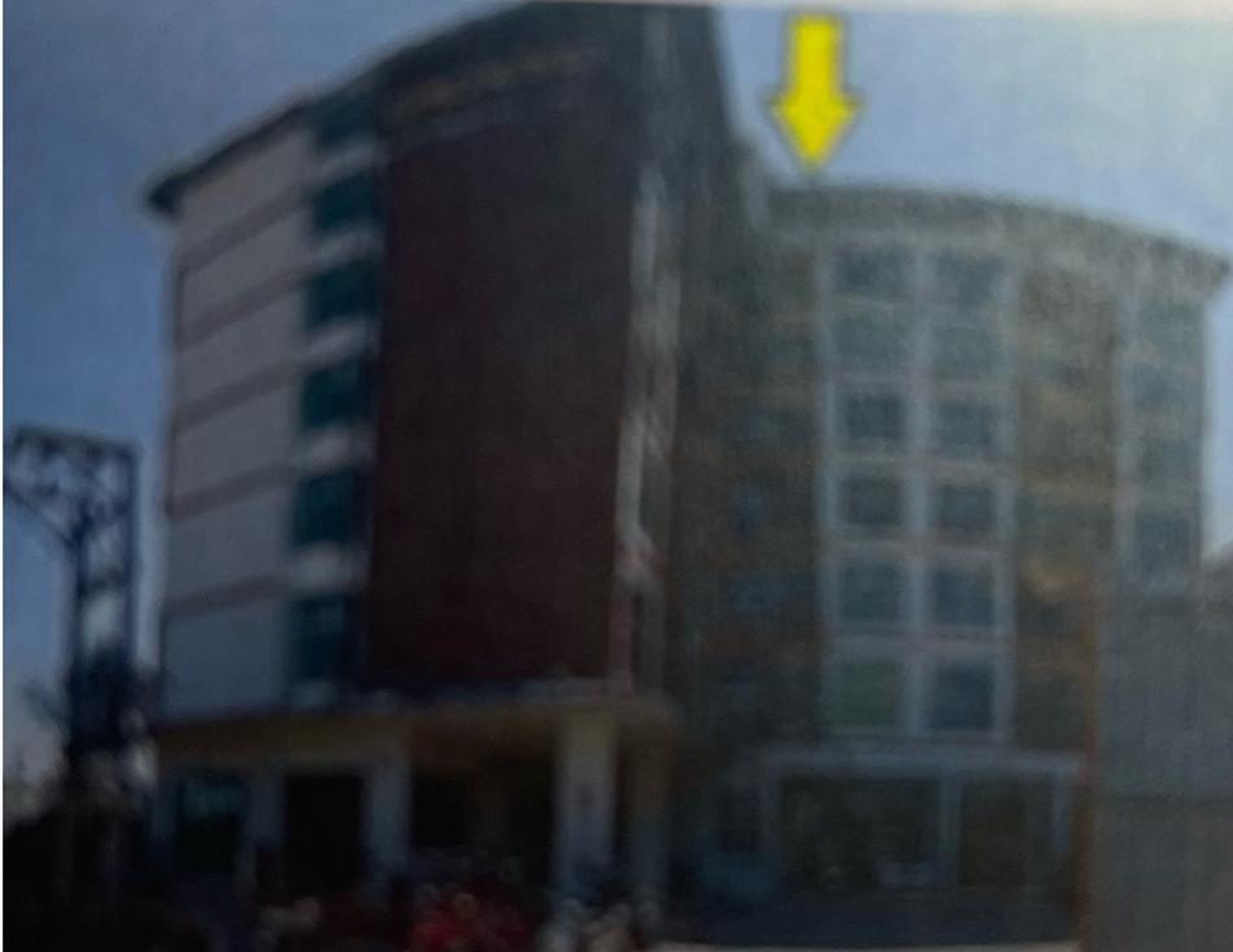 ทรัพย์สถาบันโดย GHB คอนโด กู๊ด คอนโดมิเนียม ภูเก็ต (Good Condominium Phuket)