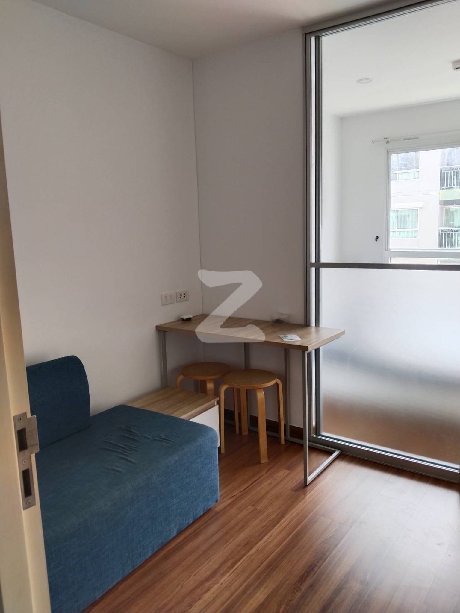 For Rent ! LPN ราชพฤกษ์ - บางแวก  : เจ้าของให้เช่าเอง (งดรับนายหน้า)