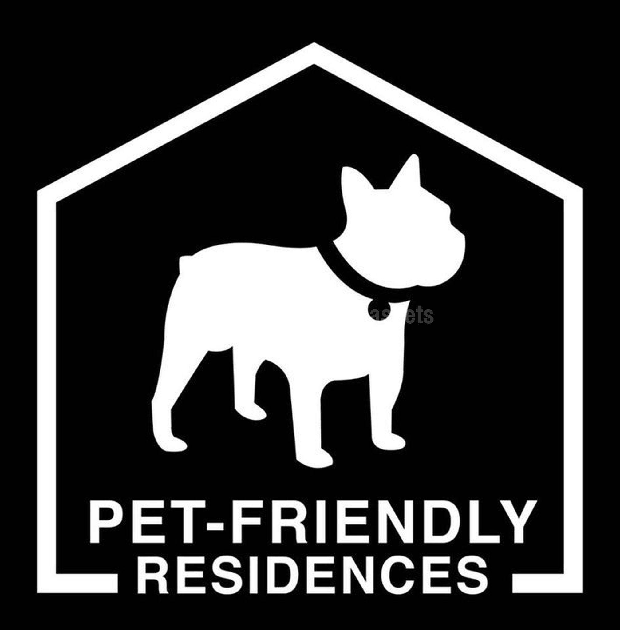 (M Thonglor) Ready to Move-in! I Pet Friendly I 1 BR 29 Sq.m. I THB 20000 (ไม่รับ Co-Agent) : โดยนายหน้า/ตัวแทน (งด Co-brokerage)