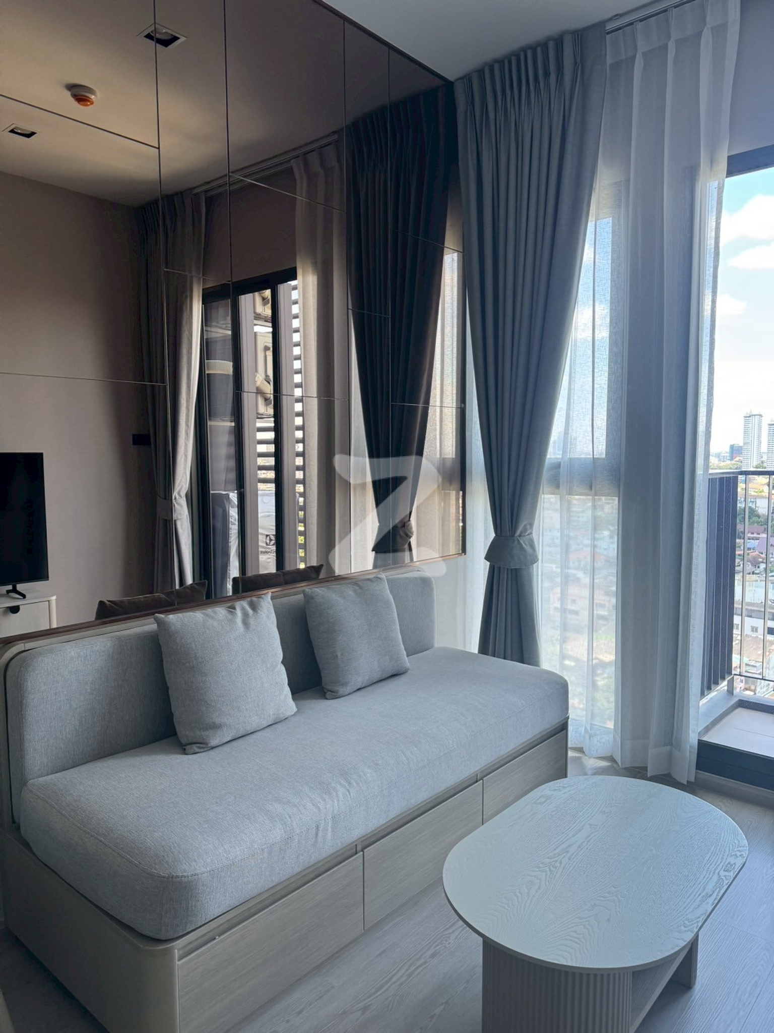 https://zmyhome.com/library/propertyTemp/124105/20250812_000459_689a22bb9cd28.jpg