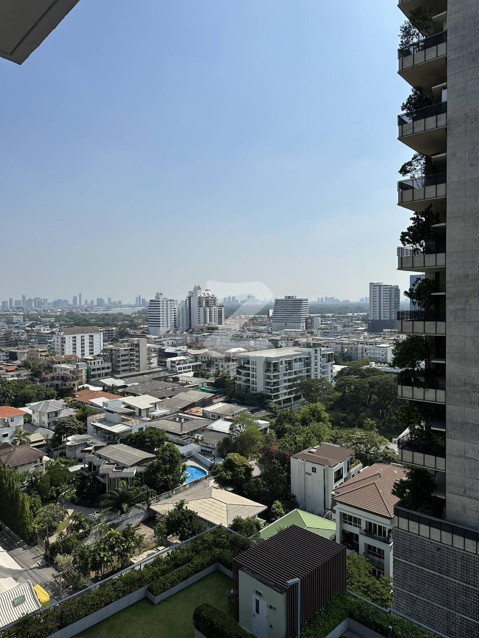 ขายด่วน! ราคาต่ำกว่าประเมิน  ใจกลาง สาทร 🌇Regal Sathon - Naradhiwas (รีเกิล สาทร - นราธิวาส) : เจ้าของขายเอง (งดรับนายหน้า)