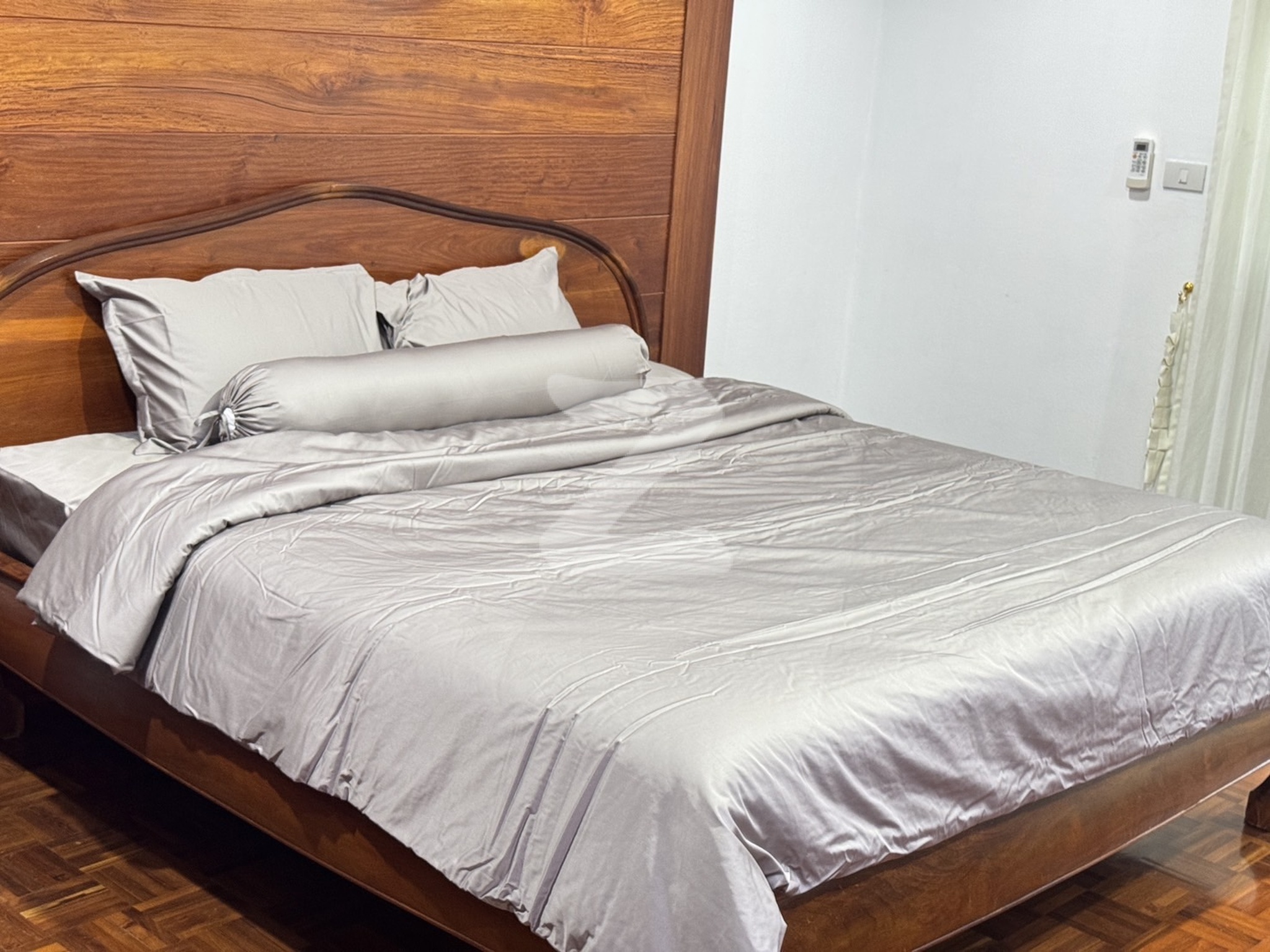 ปล่อยเช่า ด่วน !! โครงการ The concord harmony living  Sukhumvit soi 15  ขนาด 115 ตรม 2 ห้องนอน 1 ห้องน้ำ  : เจ้าของให้เช่าเอง (งดรับนายหน้า)