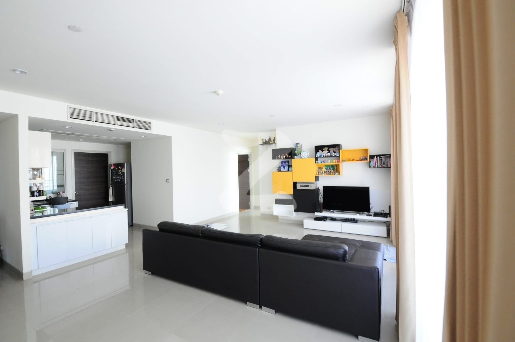 ***Owner Post เจ้าโพสของขายเอง*** WaterMark Chaophaya River Condominium ขนาด 145.94 ตรม.                  : เจ้าของขายเอง (งดรับนายหน้า)