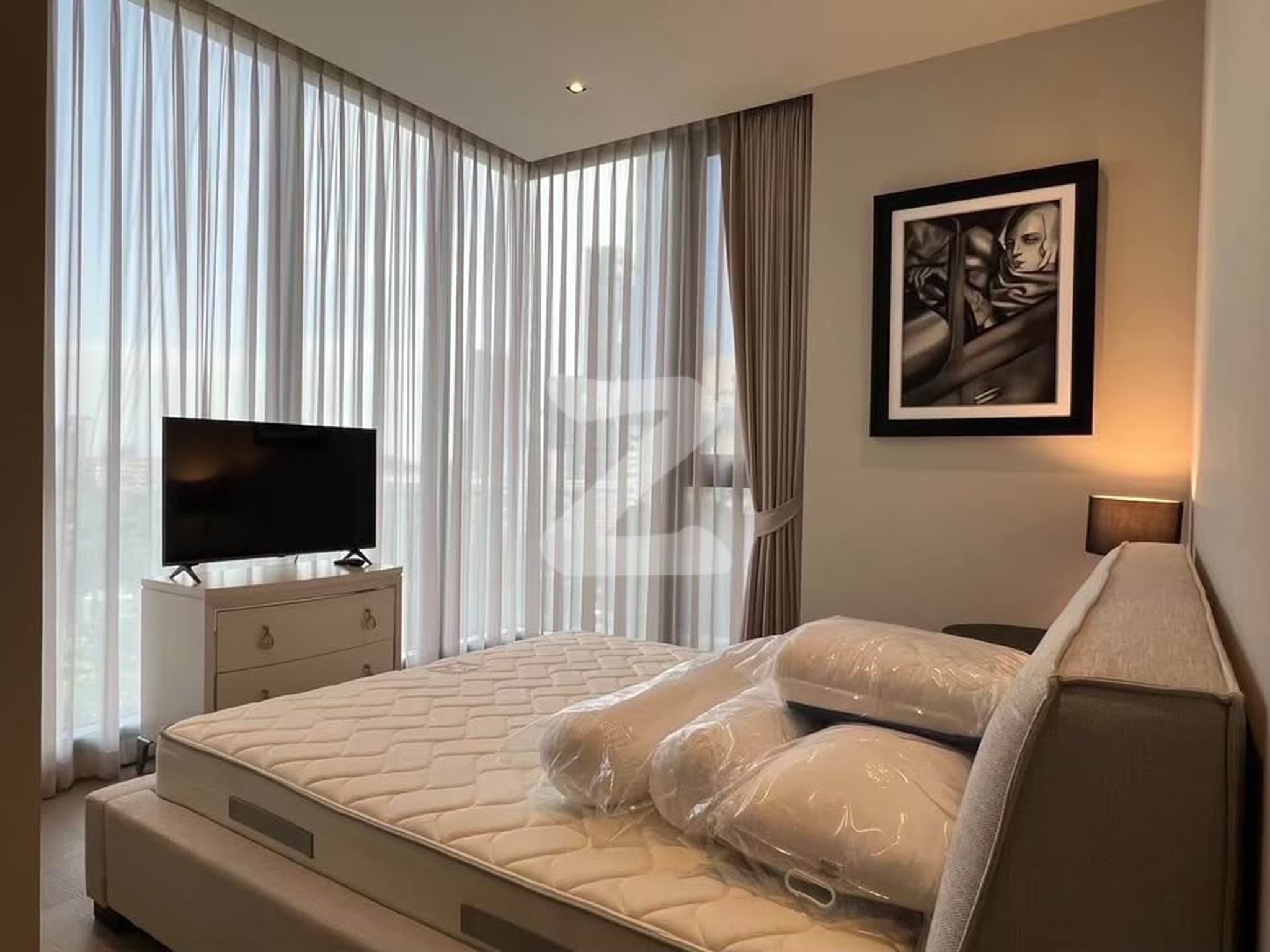 Owner post 📣 Hyde heritage thonglor for rent  ค่าเช่า 80,000 / เดือน  ให้เช่าระยะยาว ขั้นต่ำ 1 ปี            : เจ้าของให้เช่าเอง (งดรับนายหน้า)