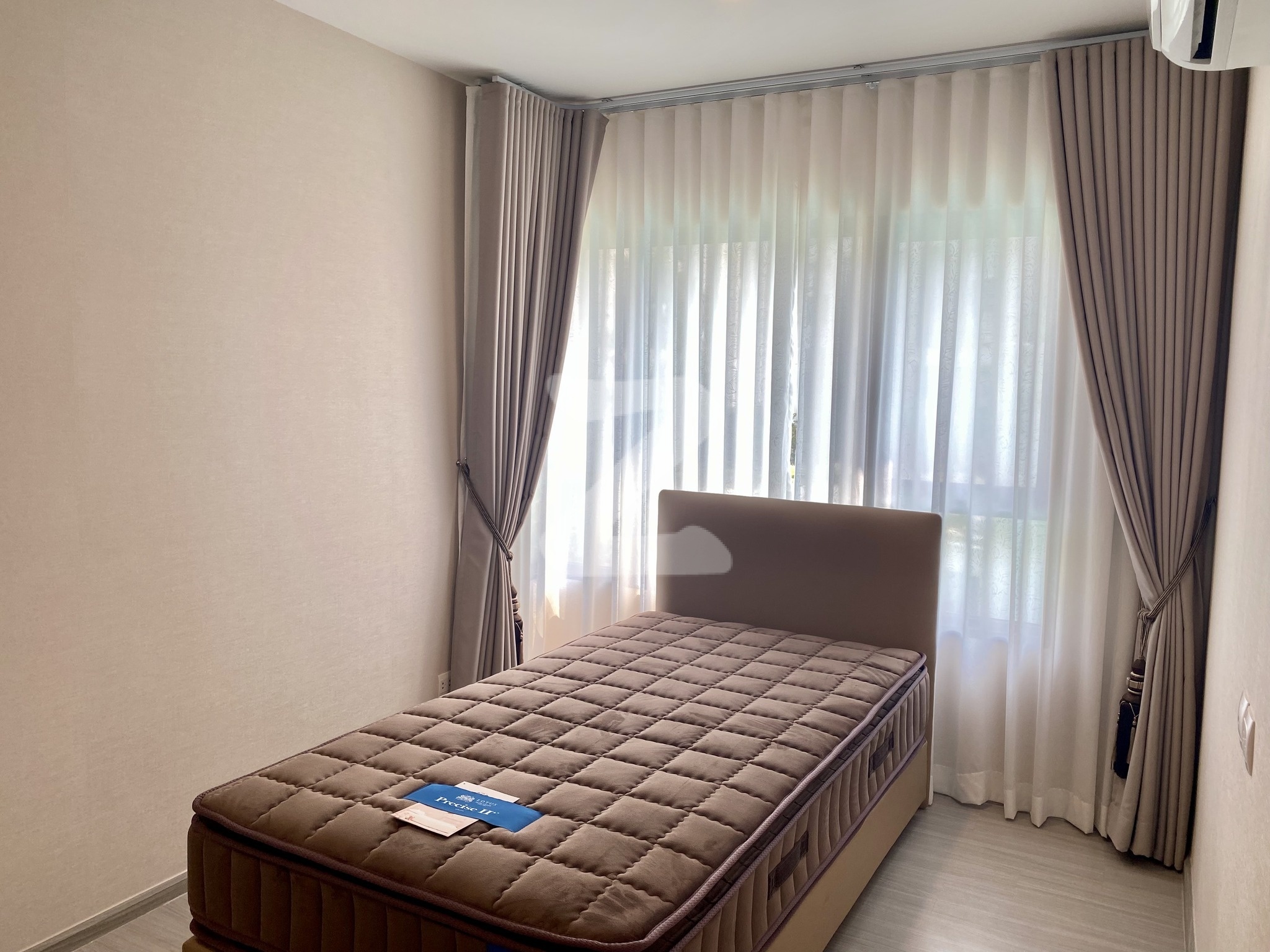 **Owner post** ขาย+เช่า คอนโด Aspire Sukhumvit - Onnut For SALE / RENT รับ Agent                            : เจ้าของให้เช่าเอง (งดรับนายหน้า)