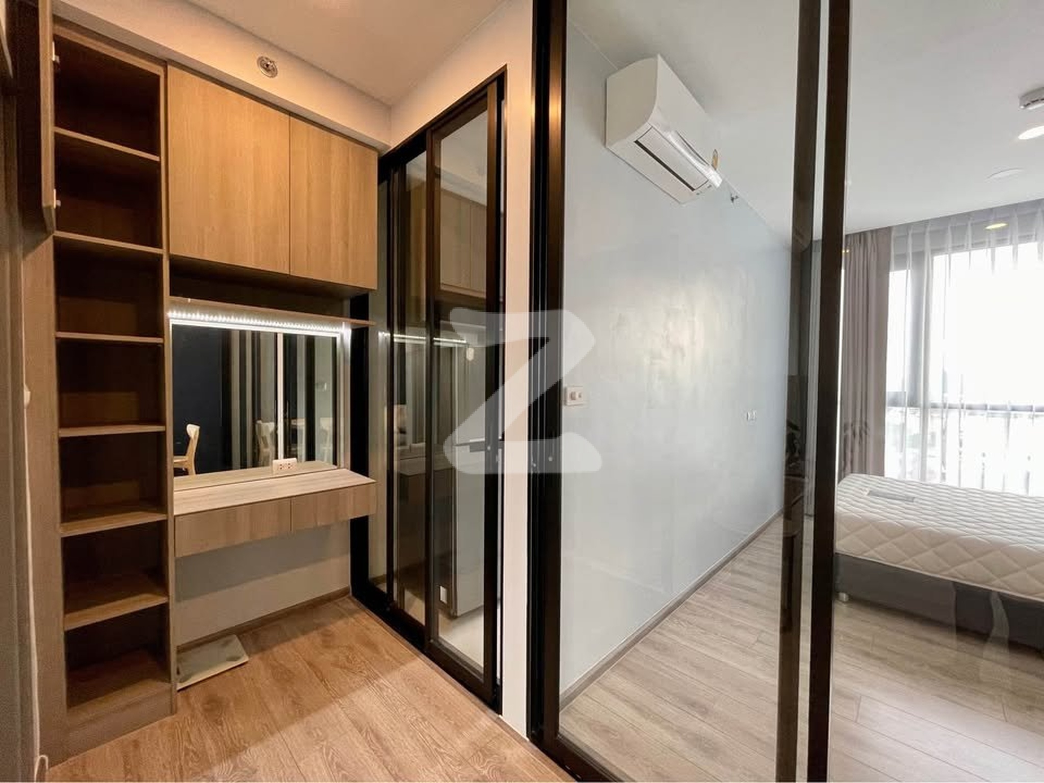 📌 โพสต์เจ้าของ 📌 ยินดีต้อนรับตัวแทน ⚜️ "Knightsbridge Collage sukhumvit 107" (ไนท์บริดจ์ คอลลาจ สุขุมวิท 107) ⚜️          : เจ้าของให้เช่าเอง (งดรับนายหน้า)