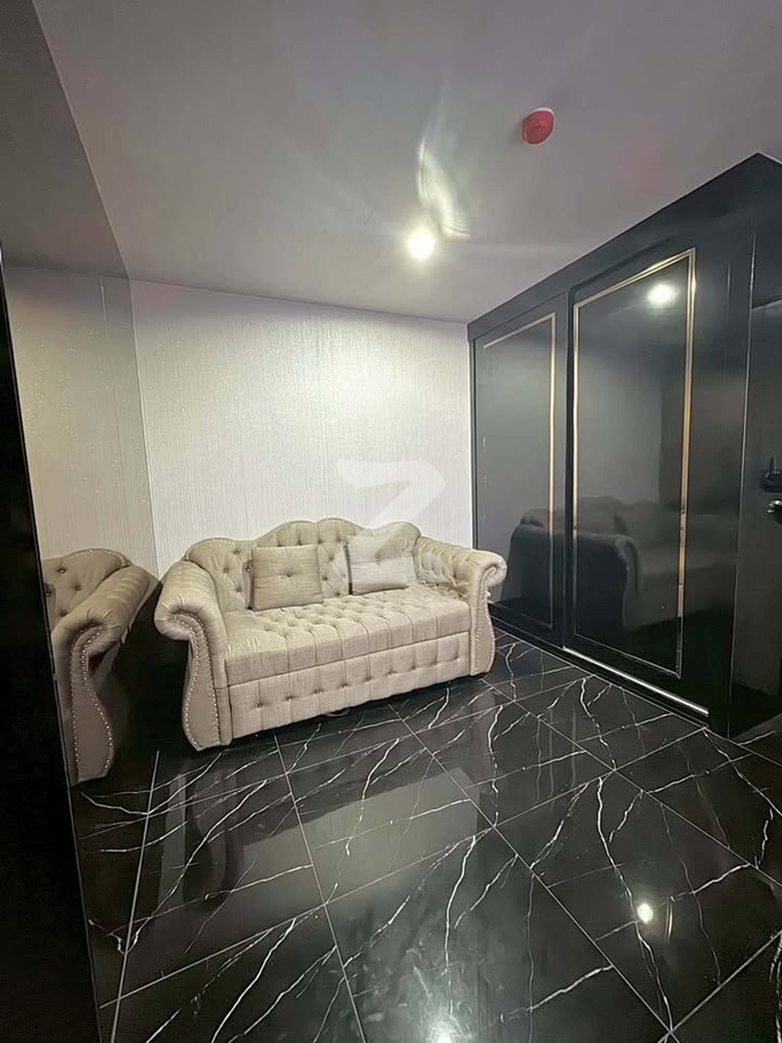❌️❌️ขายด่วน❌️❌️ 🏢Condo Reach ซอยพหลโยธิน52 จากปากซอย52 เข้ามาไม่ลึก แค่500เมตร  (เจ้าของปล่อยเช่าเอง) : เจ้าของขายเอง (งดรับนายหน้า)