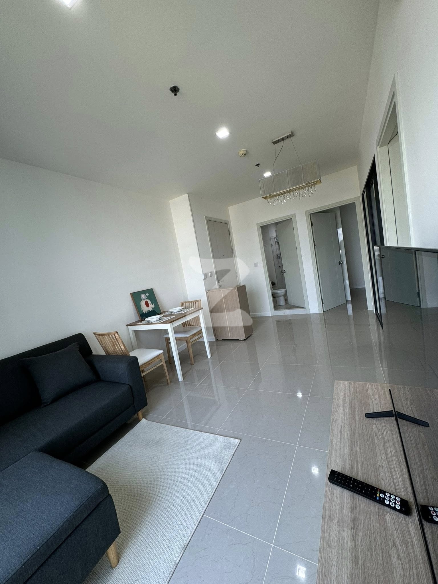 [Owner post ]For Sale/rent : Life Sukhumvit 48  🏢🌥️🎄💯  . 🚄 **Near BTS Phra Khanong station : เจ้าของขายเอง (งดรับนายหน้า)
