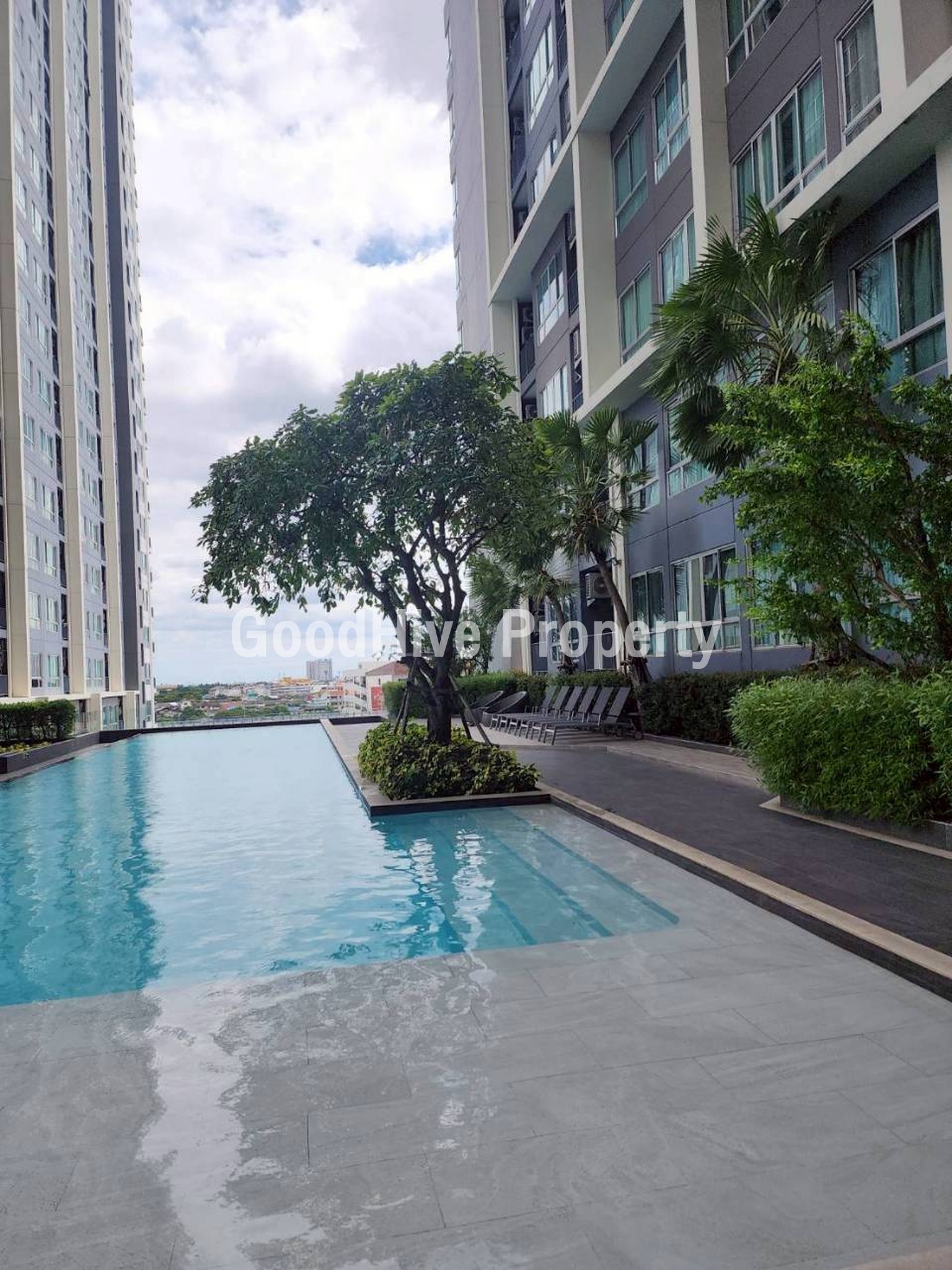 Condo for rent The prodigy mrt bangkae 2 bed 2 bath near Seacon Bangkae and The mall Bangkae : โดยนายหน้า/ตัวแทน