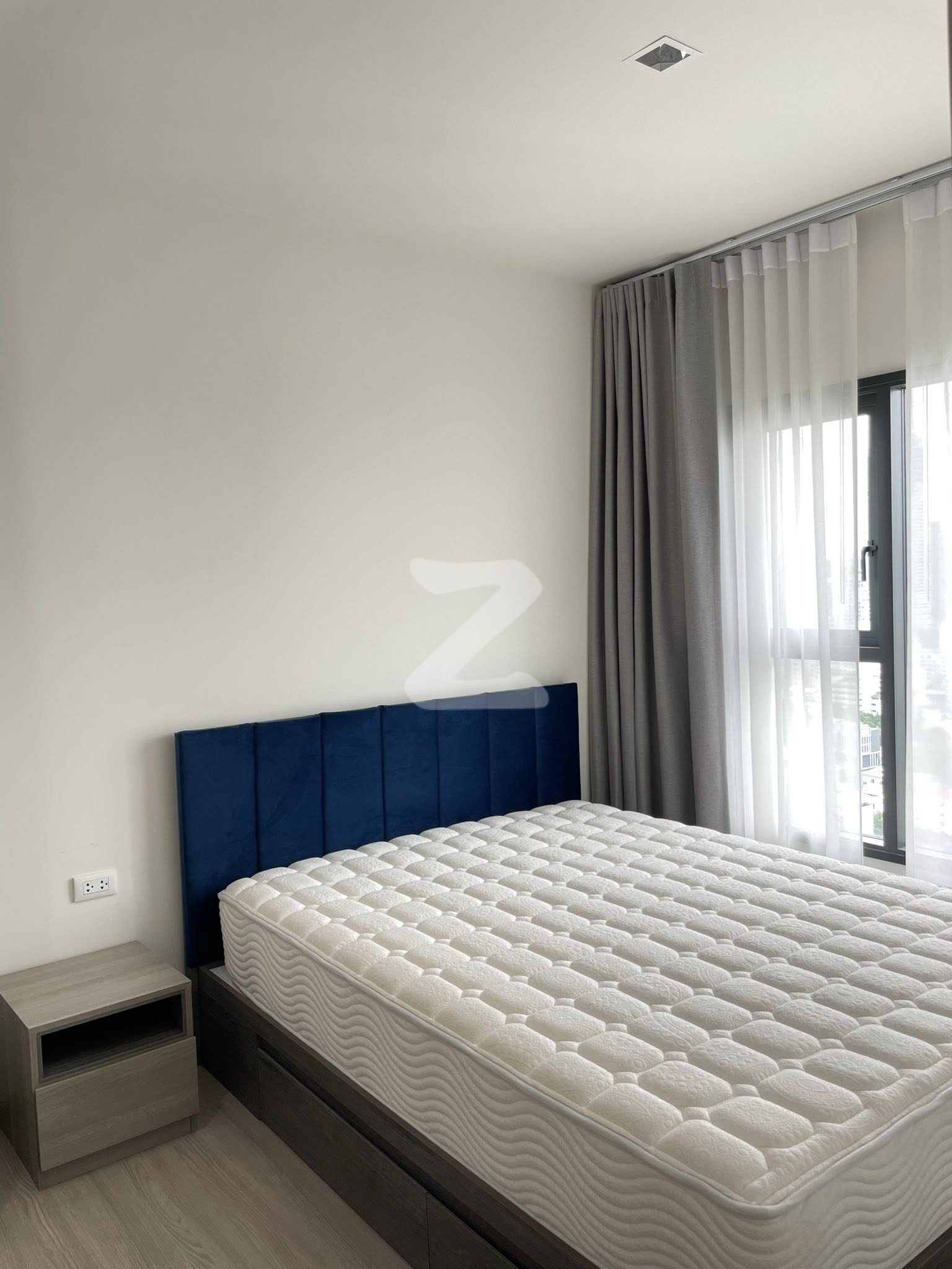 ✅ได้ผู้เช่าแล้วค่ะ (Owner post) รับเอเจ้นท์ ให้เช่า The Base Phetchaburi Thonglor พร้อมเข้าอยู่ Ready to move in : เจ้าของให้เช่าเอง (งดรับนายหน้า)