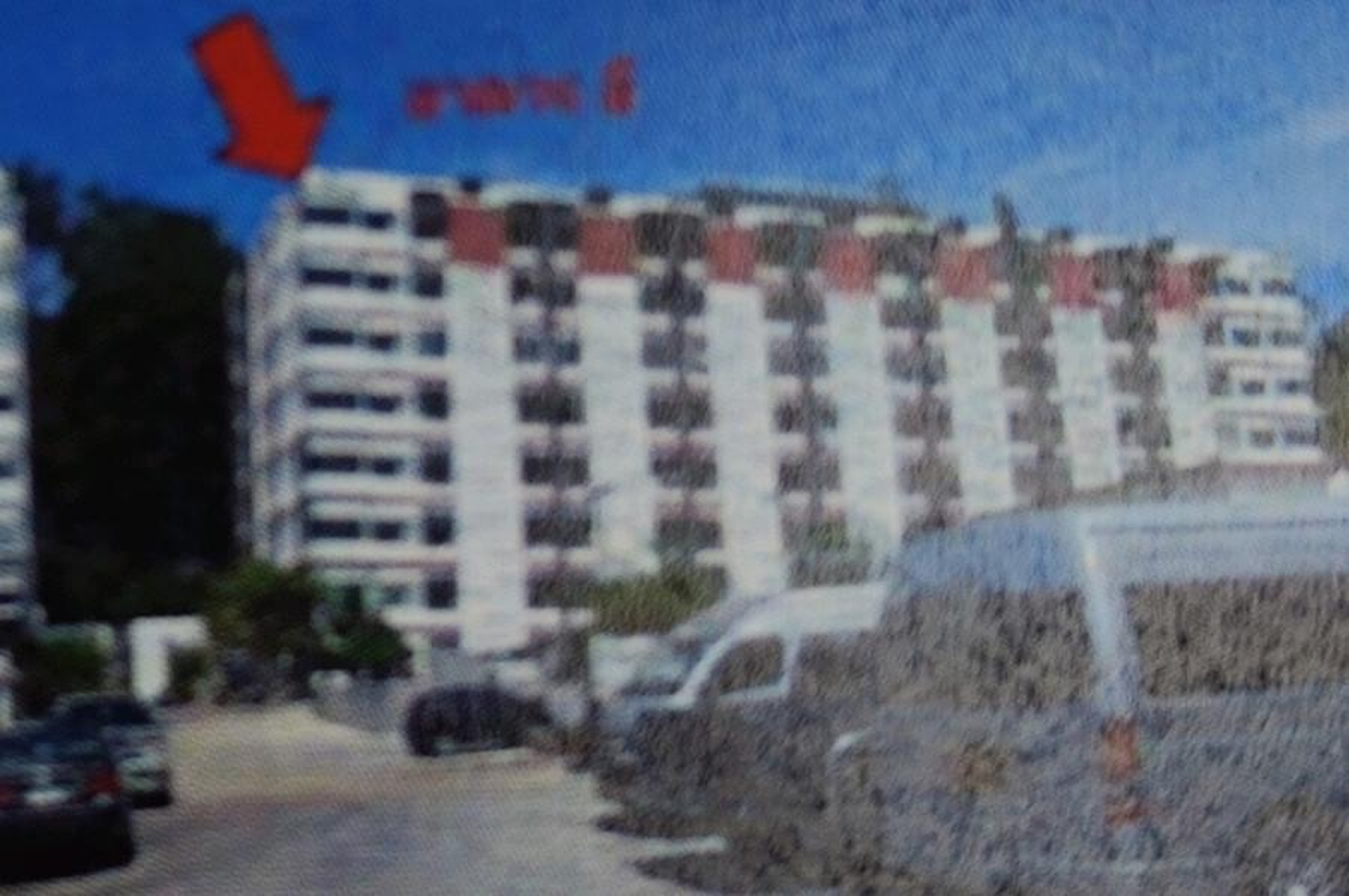 ทรัพย์สถาบันโดย GHB คอนโด พนาสนธิ์ เดอะซิตี้ คอนโดมิเนียม (Phanason The City Condominium)