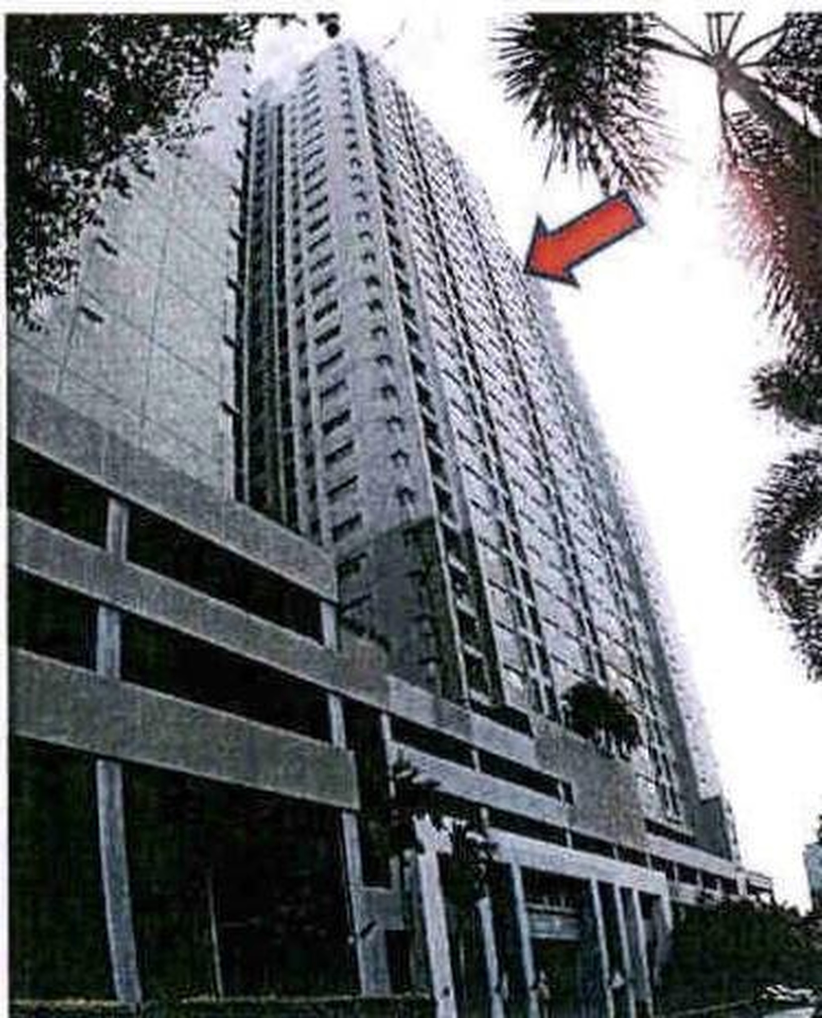 ทรัพย์สถาบันโดย GHB คอนโด ลุมพินี คอนโดทาวน์ พัทยาเหนือ-สุขุมวิท (Lumpini Condotown North Pattaya-Sukhumvit)
